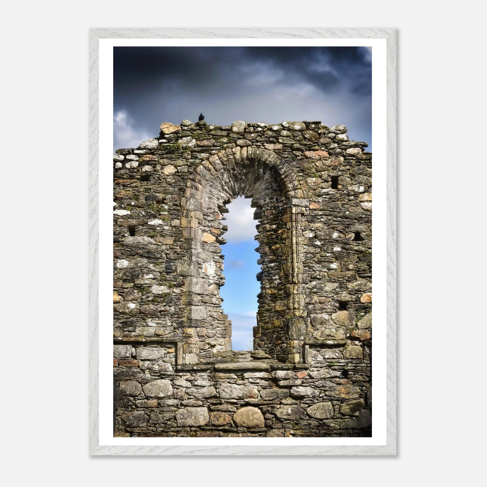 8d655f89-4375-432d-93cf-21f81a094012