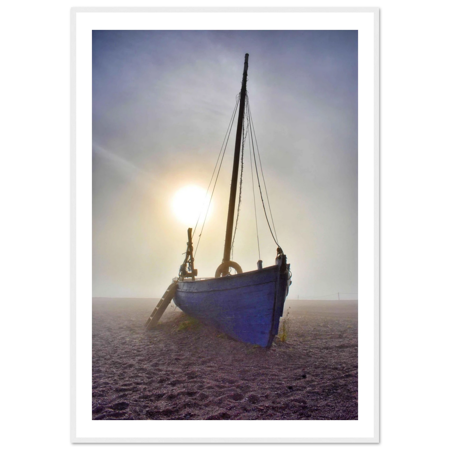 8e9834c6-48eb-45f4-aaab-6c5ecb107260