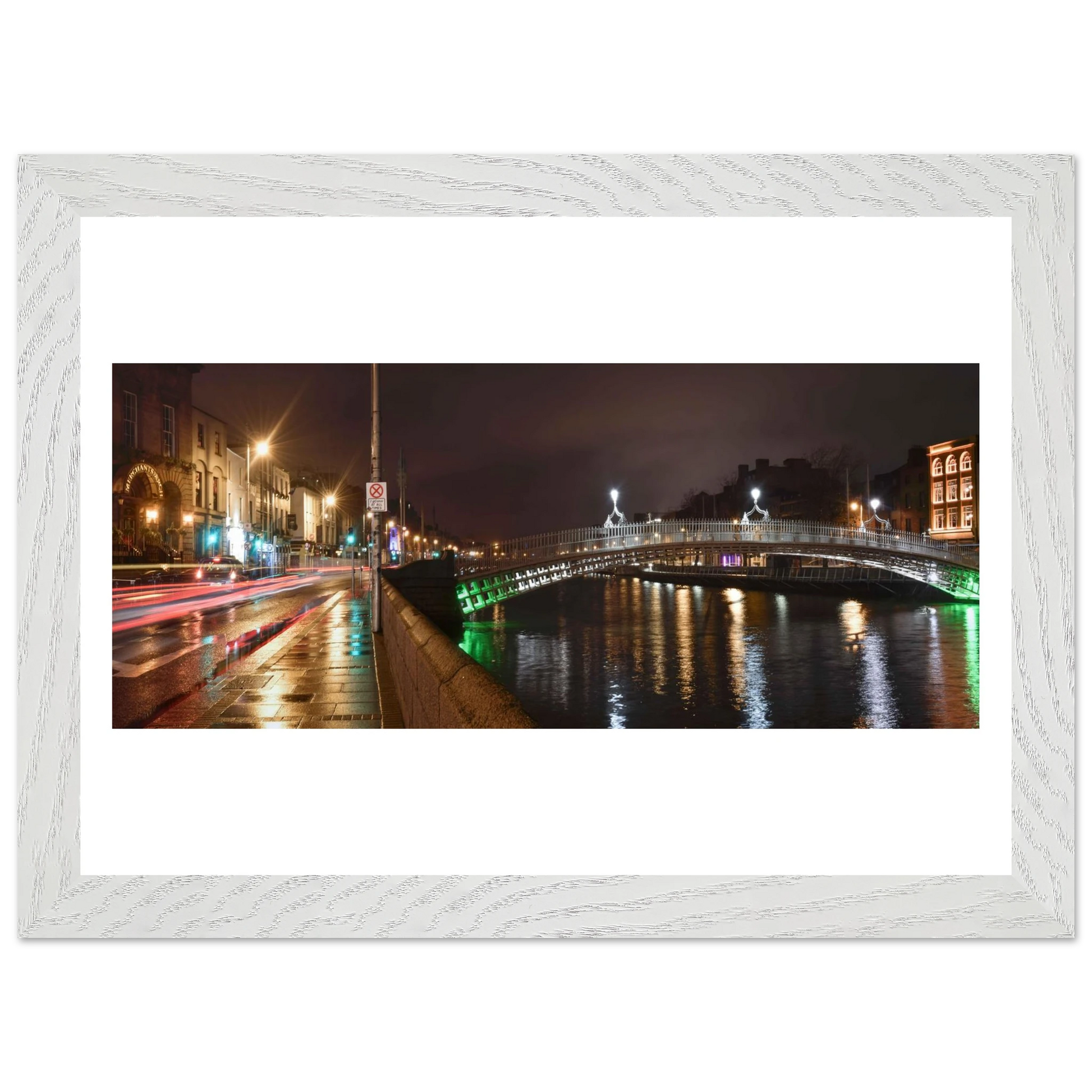 8e9c1e5b-0cf9-40ad-8f4c-ddf35a4882f4