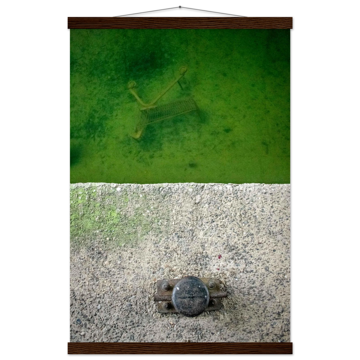 8edfd042-b760-4c01-bd6c-57a50de1b45d