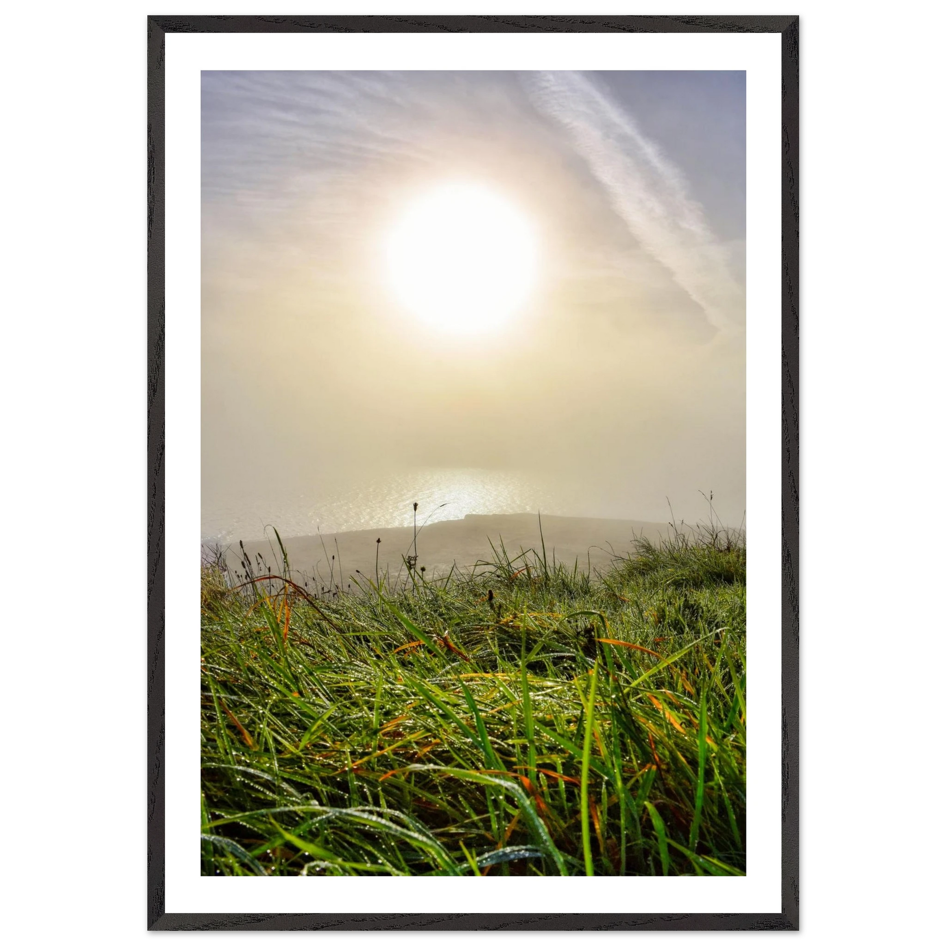 8f93dc1f-0f6f-4f14-be6a-0bc8b229f357