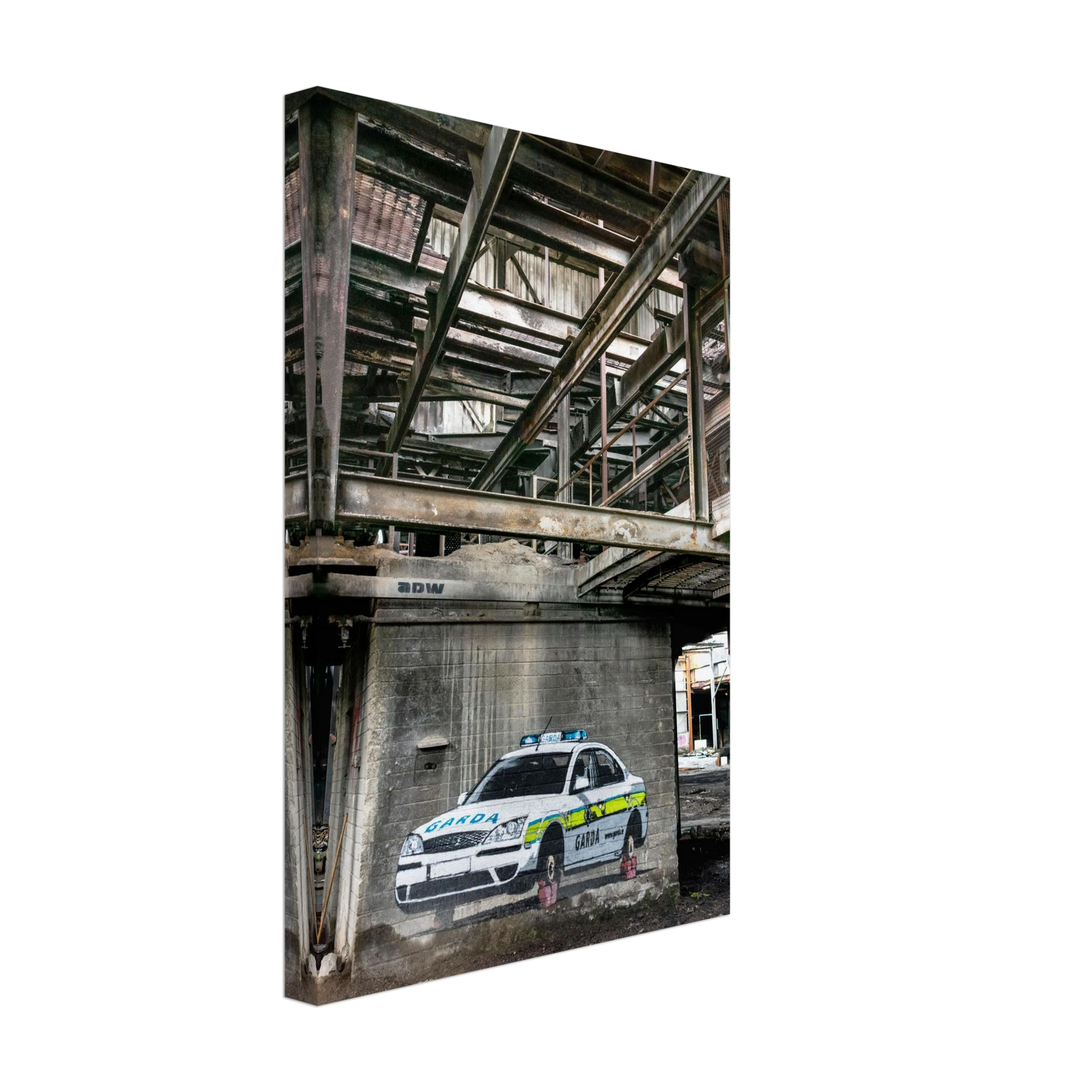 8fc37f93-ed9f-46f8-b5b6-609ee737c611