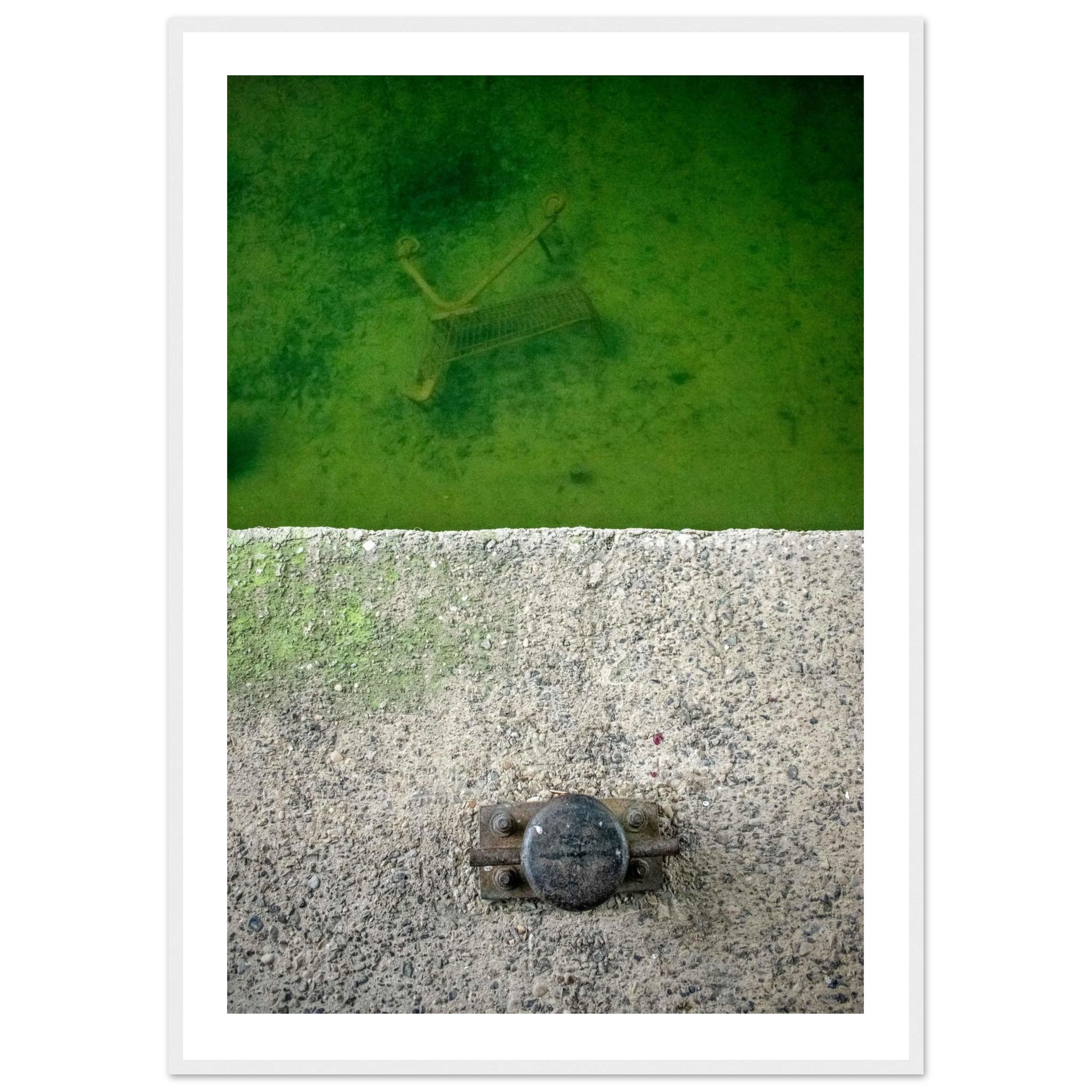 8fce6584-4608-4c93-b17d-d31294286fe6