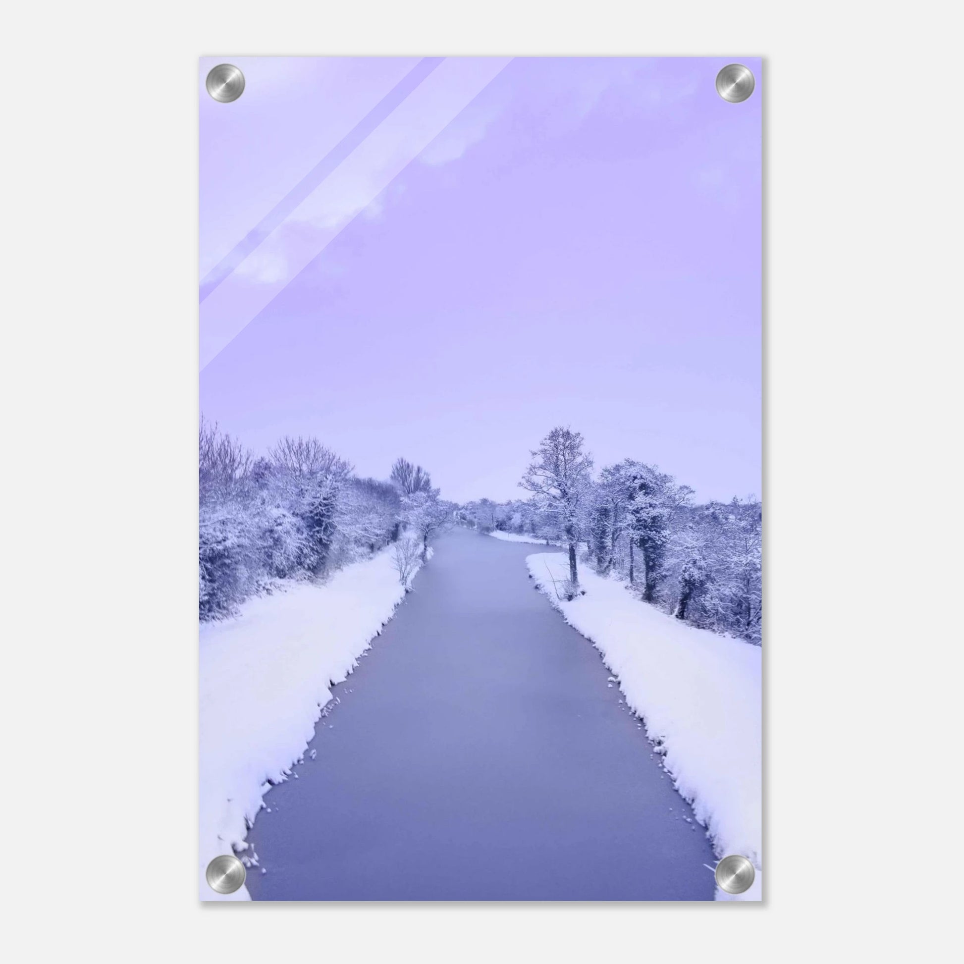 9017f9c6-5377-48ca-8904-b18a71be92c4