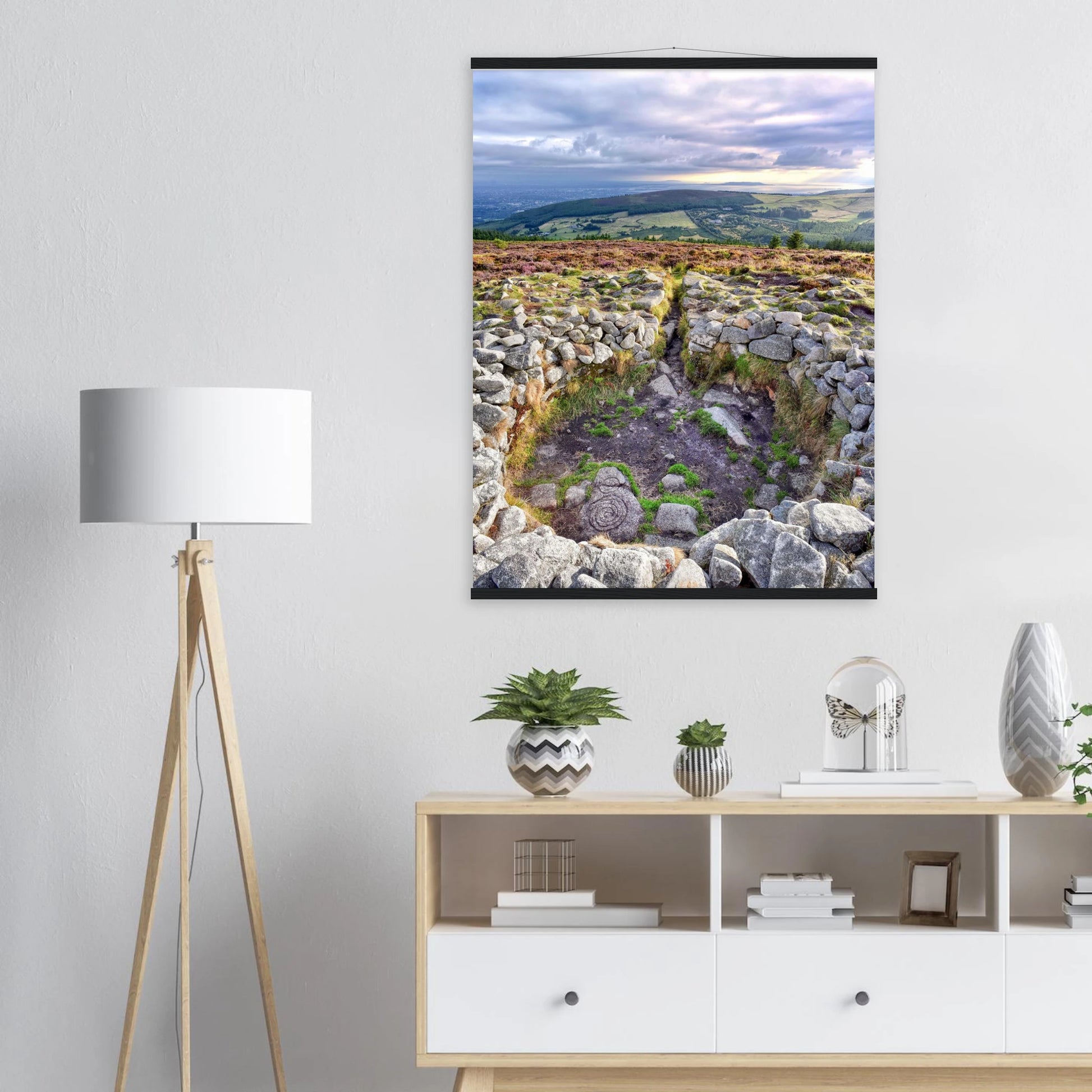 90187bd0-ec19-4251-bb3e-7315f9d3457c