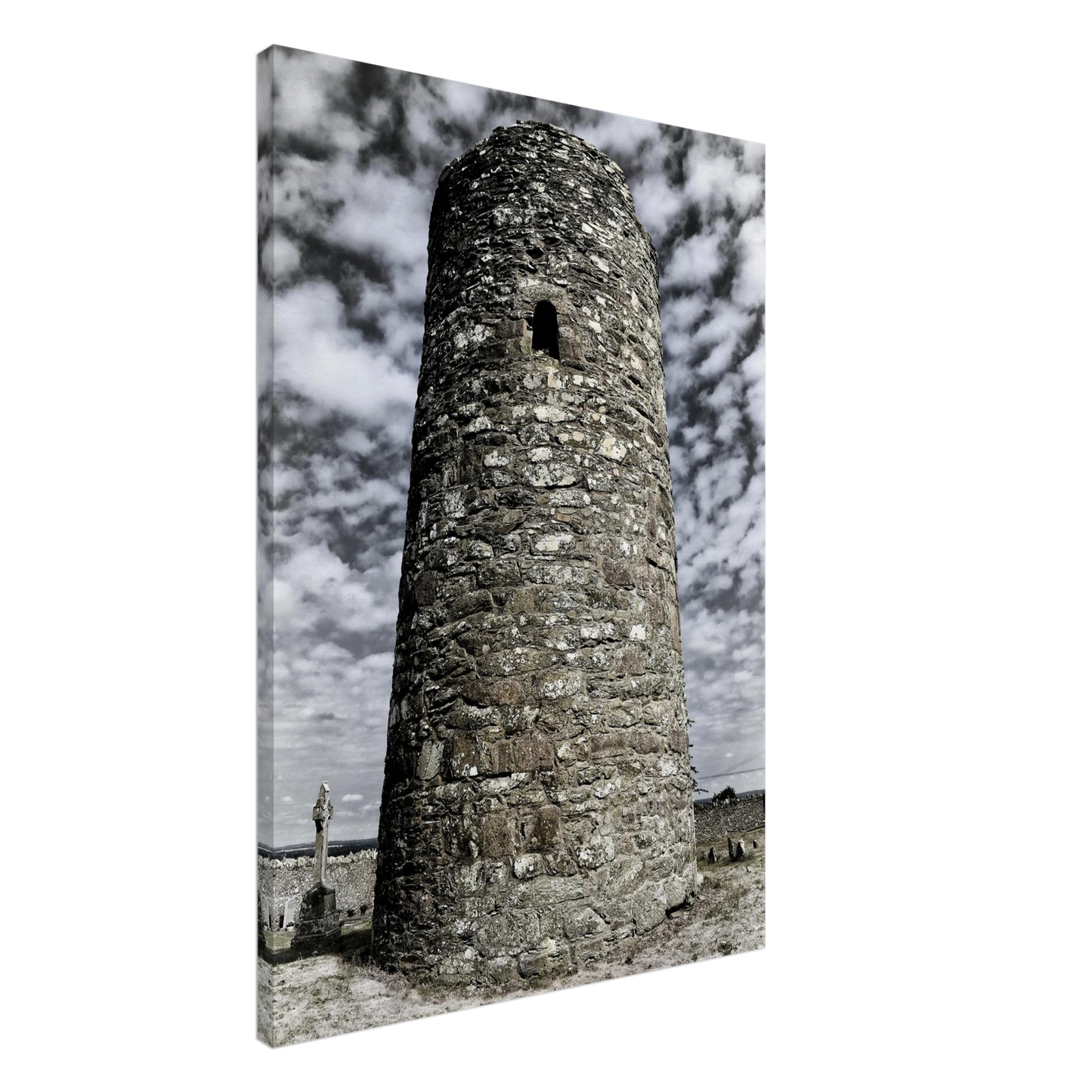 903ecf57-b236-4b8c-b8af-65fe6b4a4849