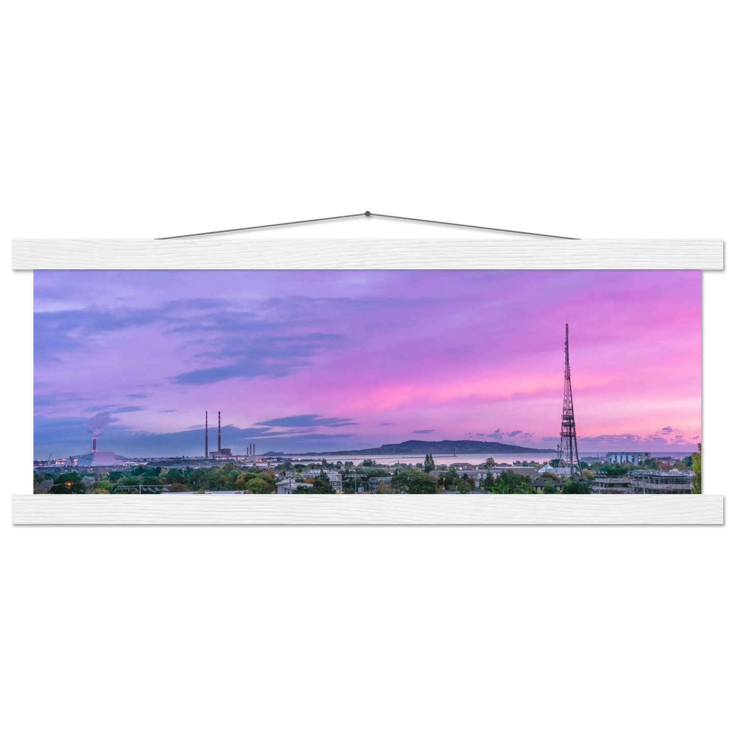 904a6fa7-3ec5-4137-9fd3-55b30259d853