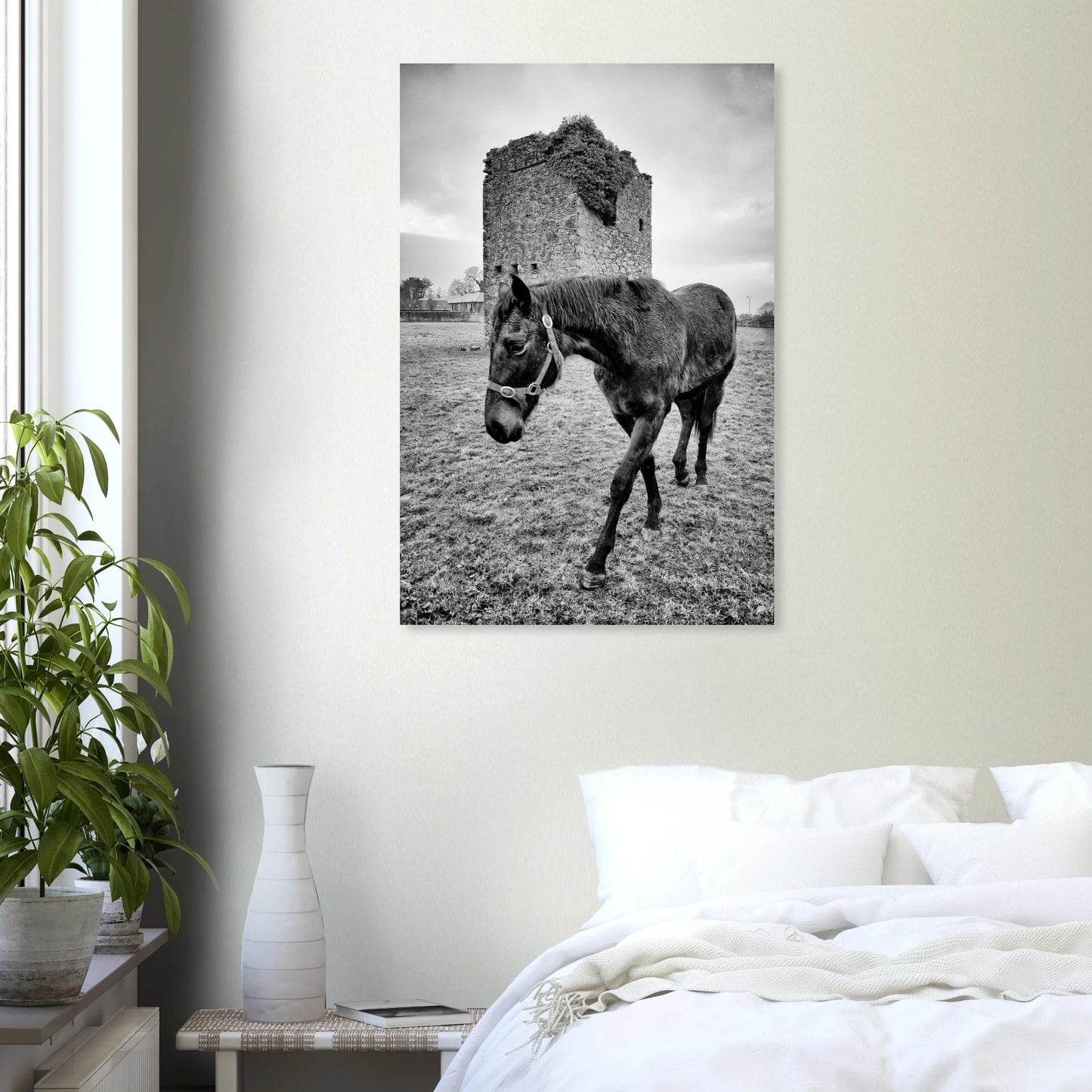 906a166e-ec6a-4a58-87a1-dddc18440858