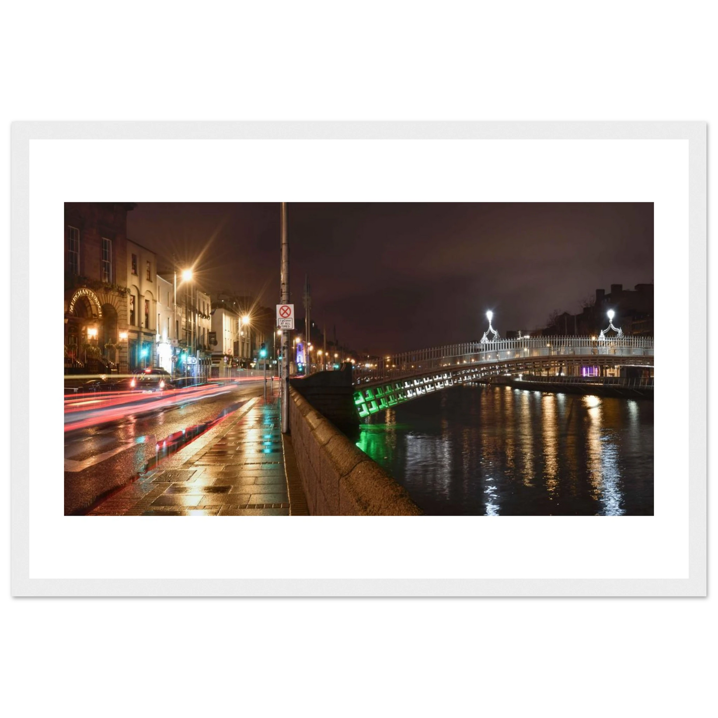 9148812b-7755-45a9-a257-eb311131ceb0