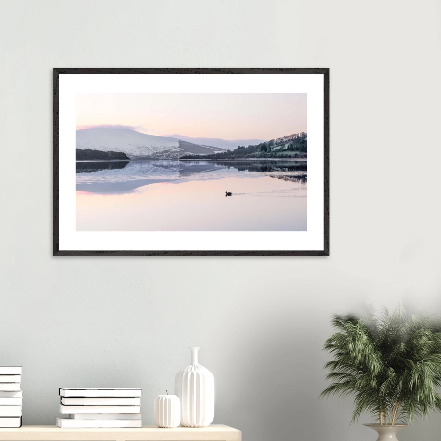 91612e05-6bba-4656-9bfa-35979d3aa3e3