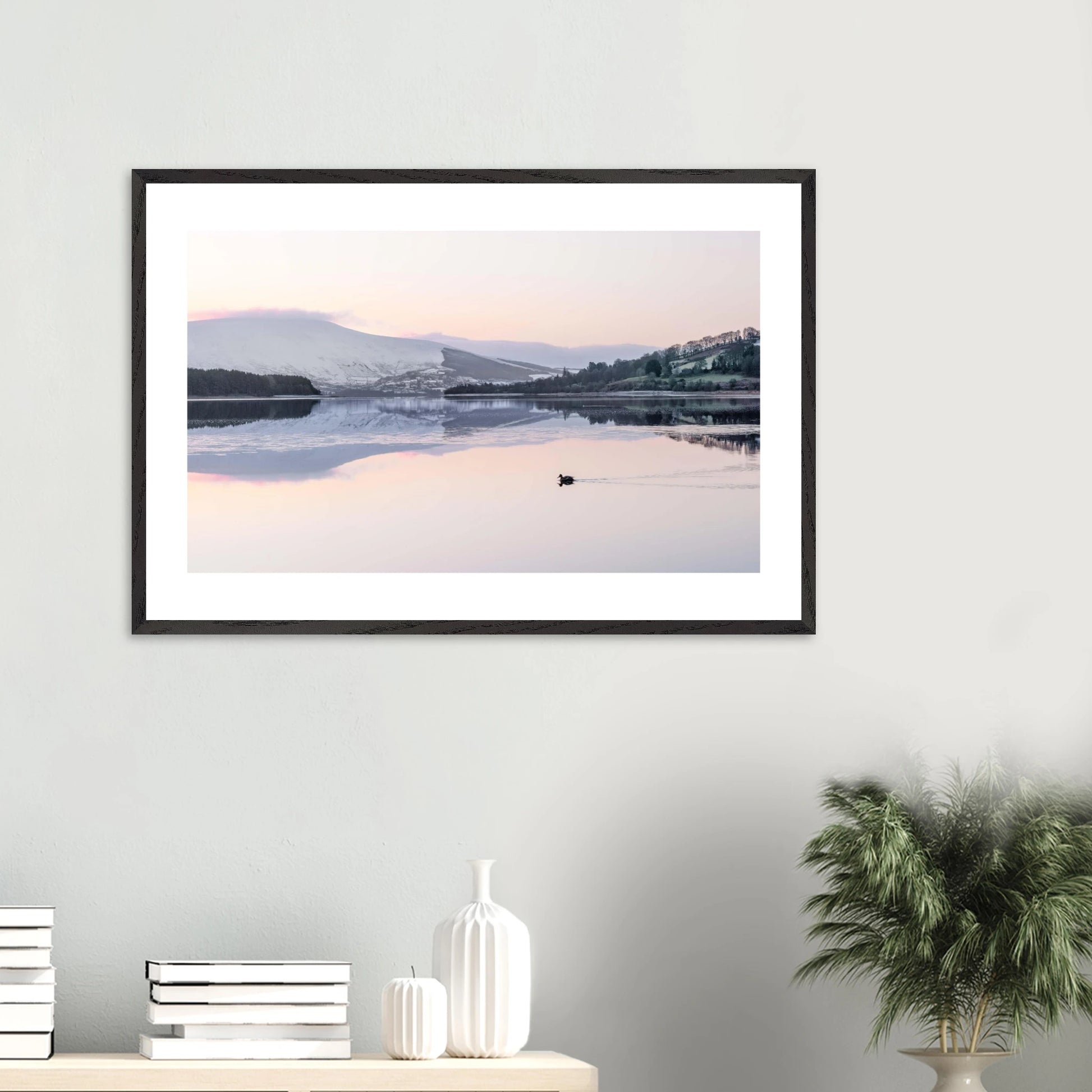 91612e05-6bba-4656-9bfa-35979d3aa3e3