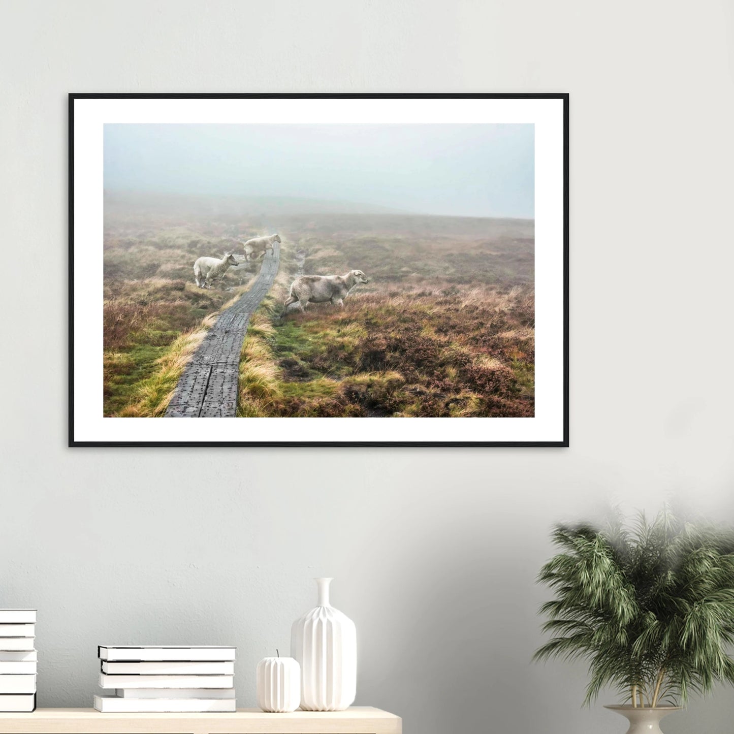 9191a0e9-af0e-401c-8933-d9d64e7b78be