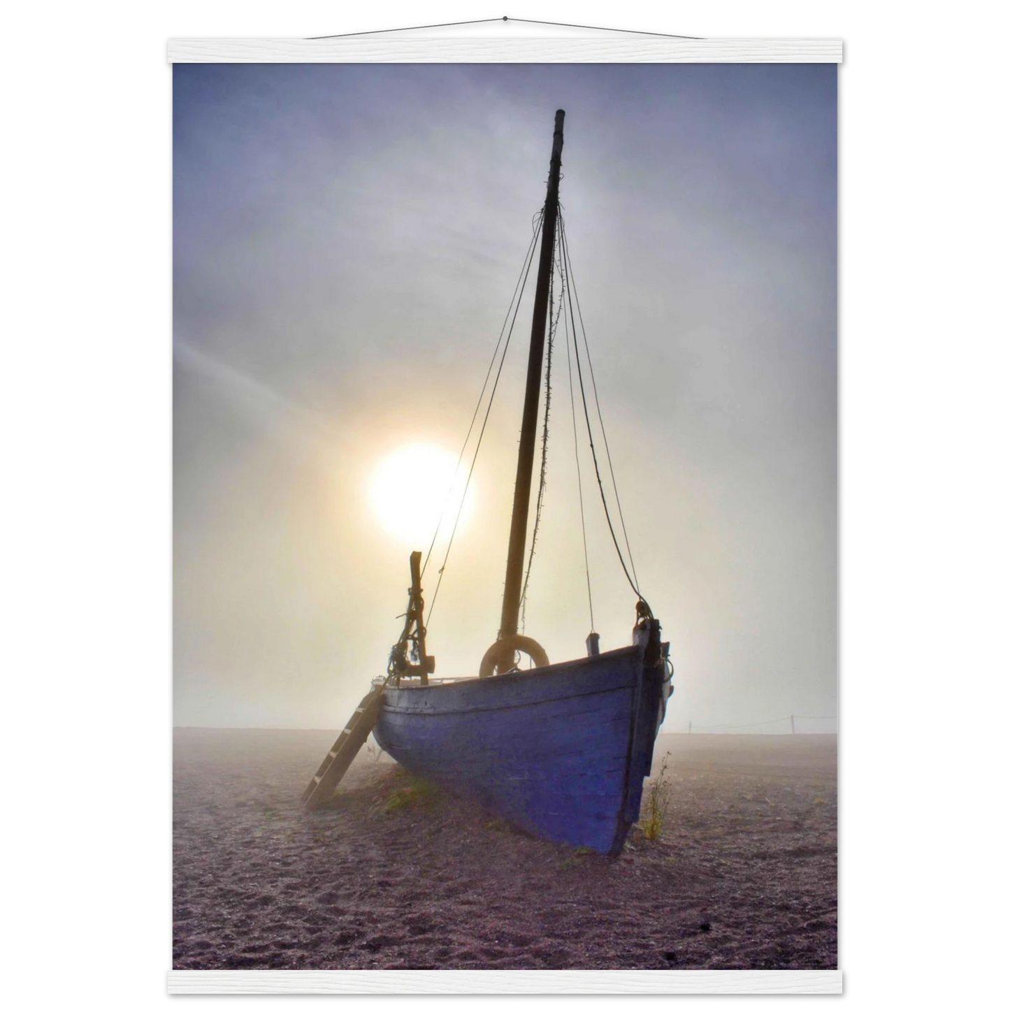 91b54afa-47df-46ab-962a-d5453b78aaa0