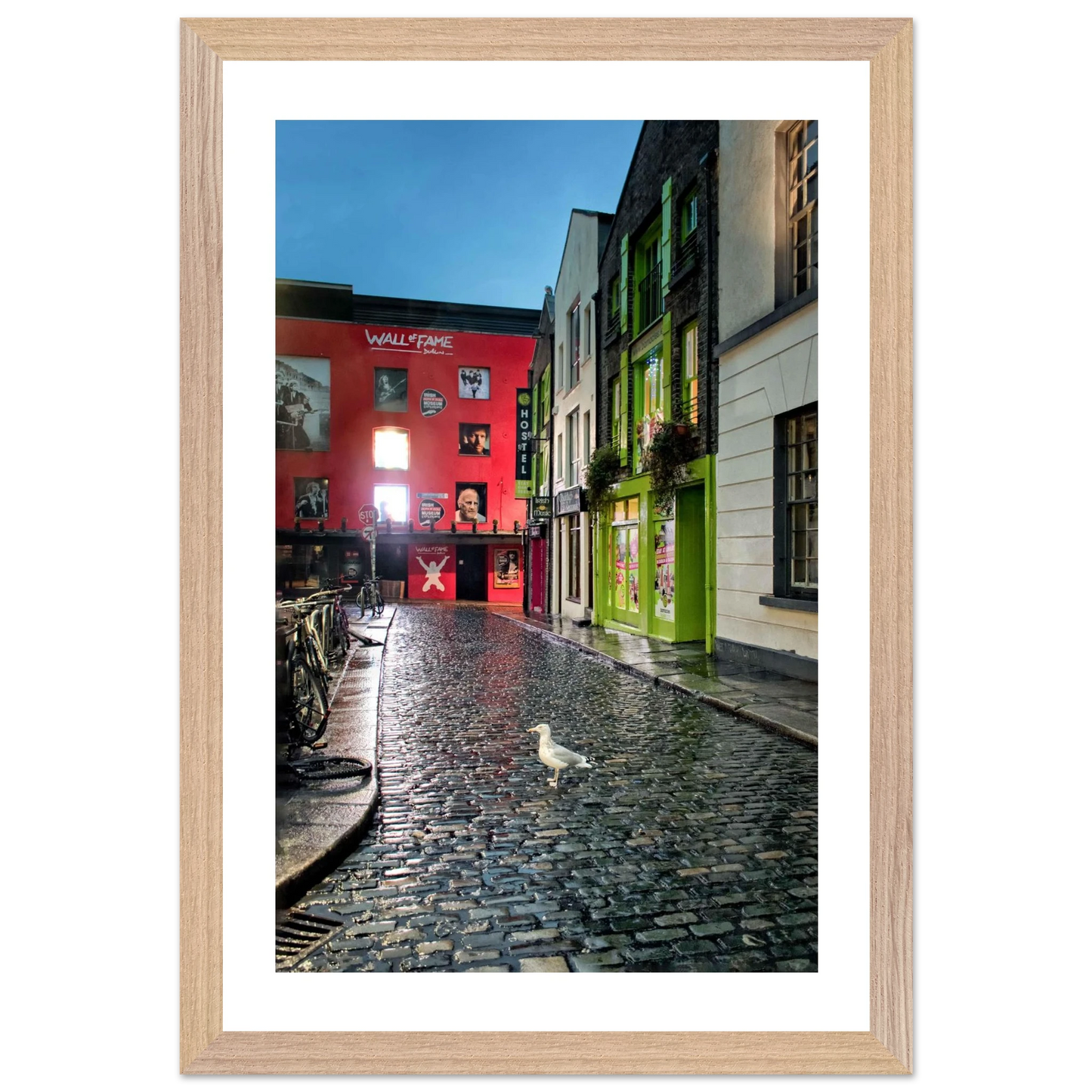 91fab62b-9517-458e-8a20-c0823826347f