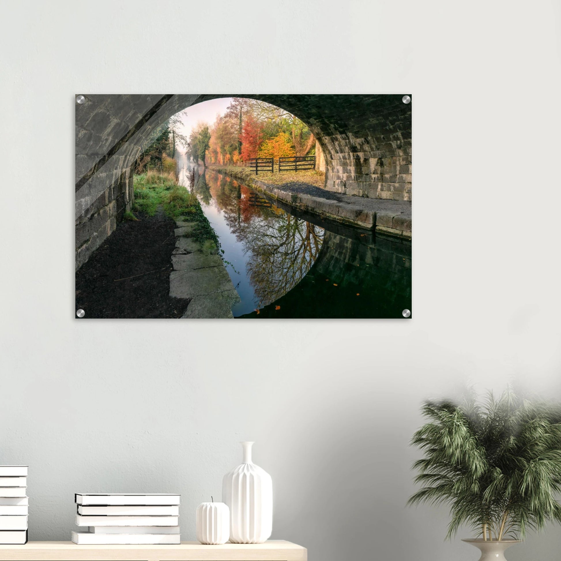 928206c2-5bfe-4cae-a707-7d86978c8db0