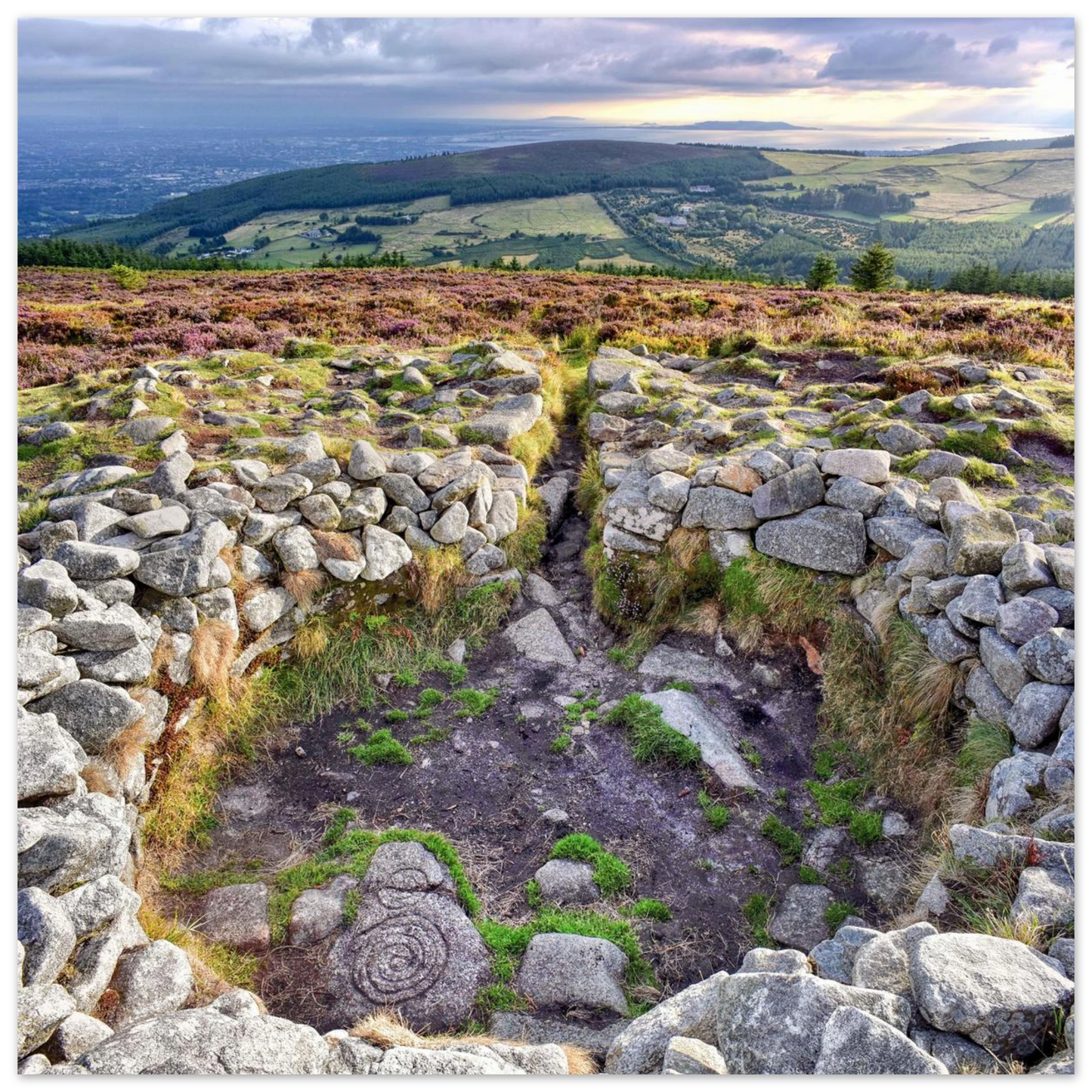 928fdd45-d31d-434b-93f8-2418a149e0cf