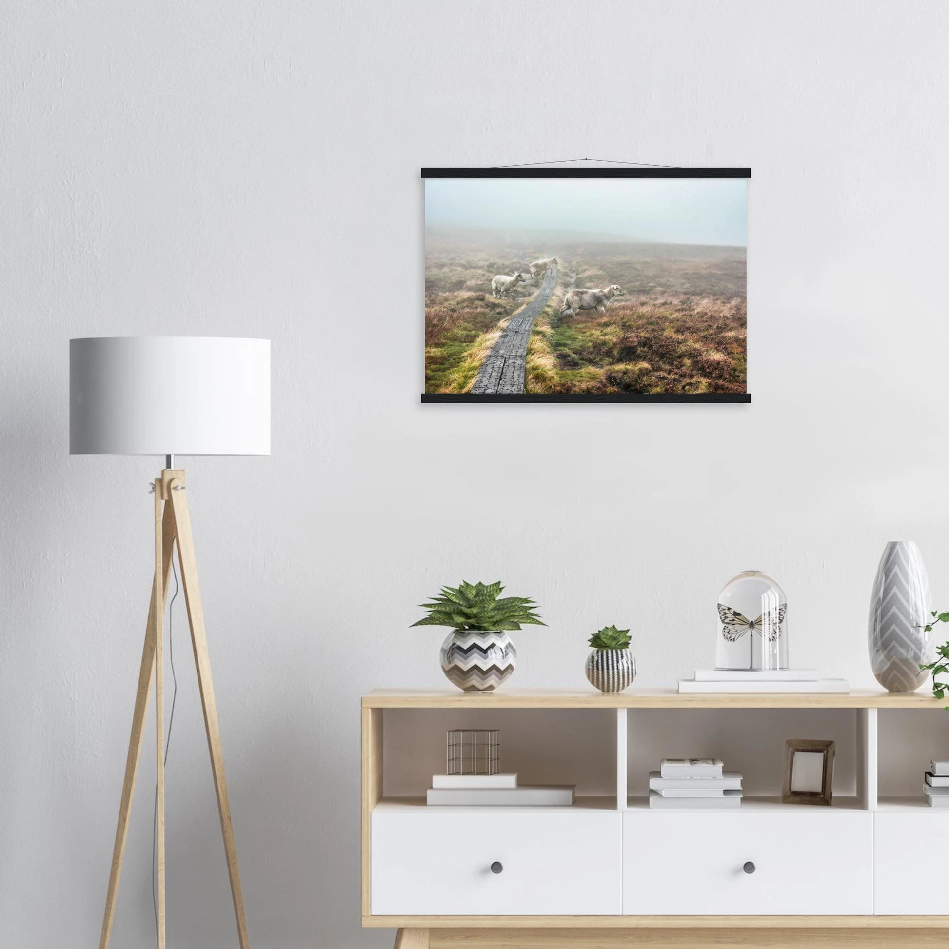 92e2227f-1268-4bb8-ac90-1b9dae52f740