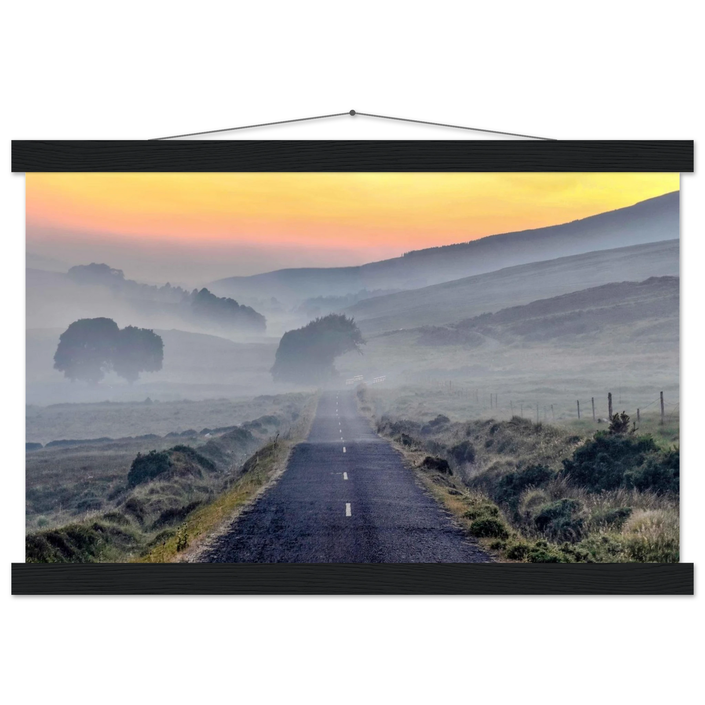 92f0dc5d-ac57-40cb-a6aa-d9f279302c2d