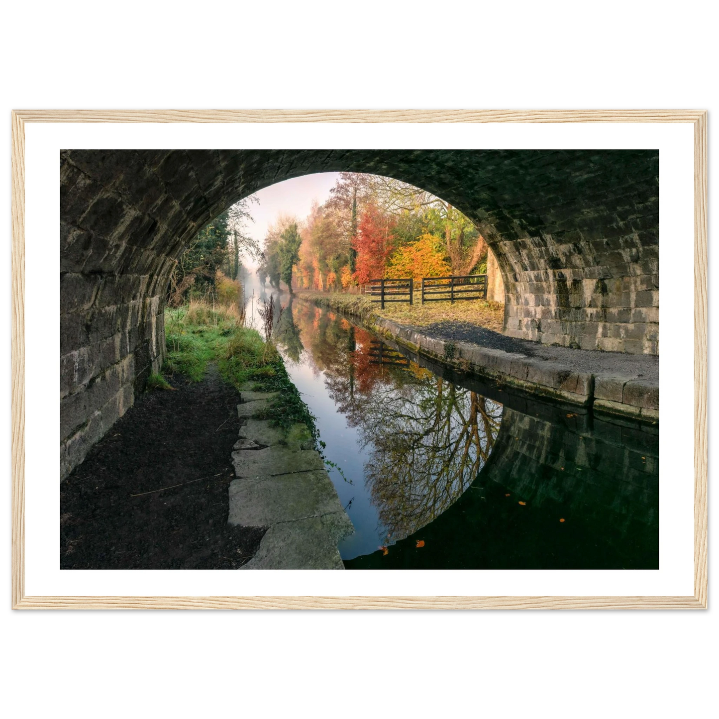 930a6e1a-0e1d-45da-91d5-82321a83ef18