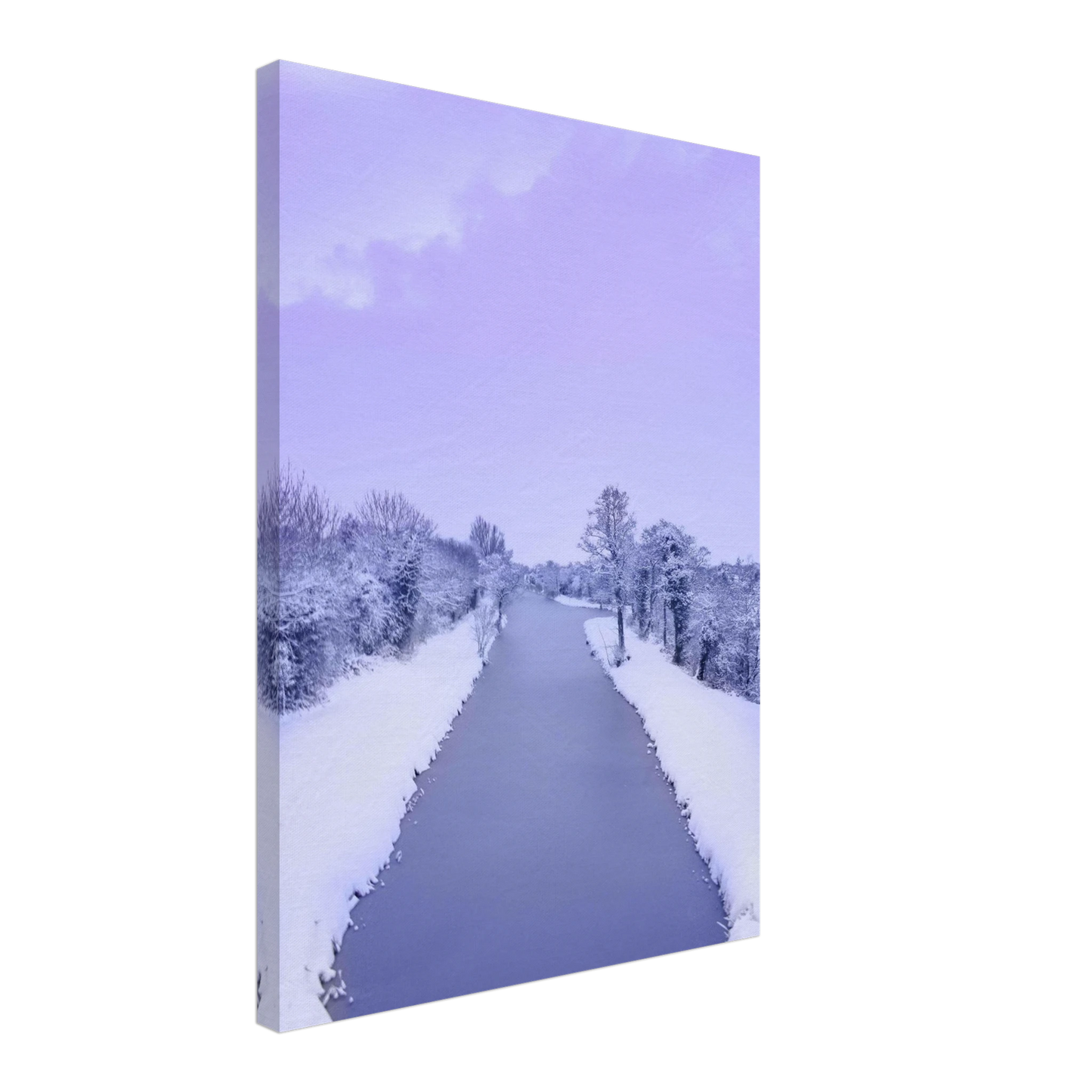 9372fce5-4334-488b-ae07-b03cc90f1ca7