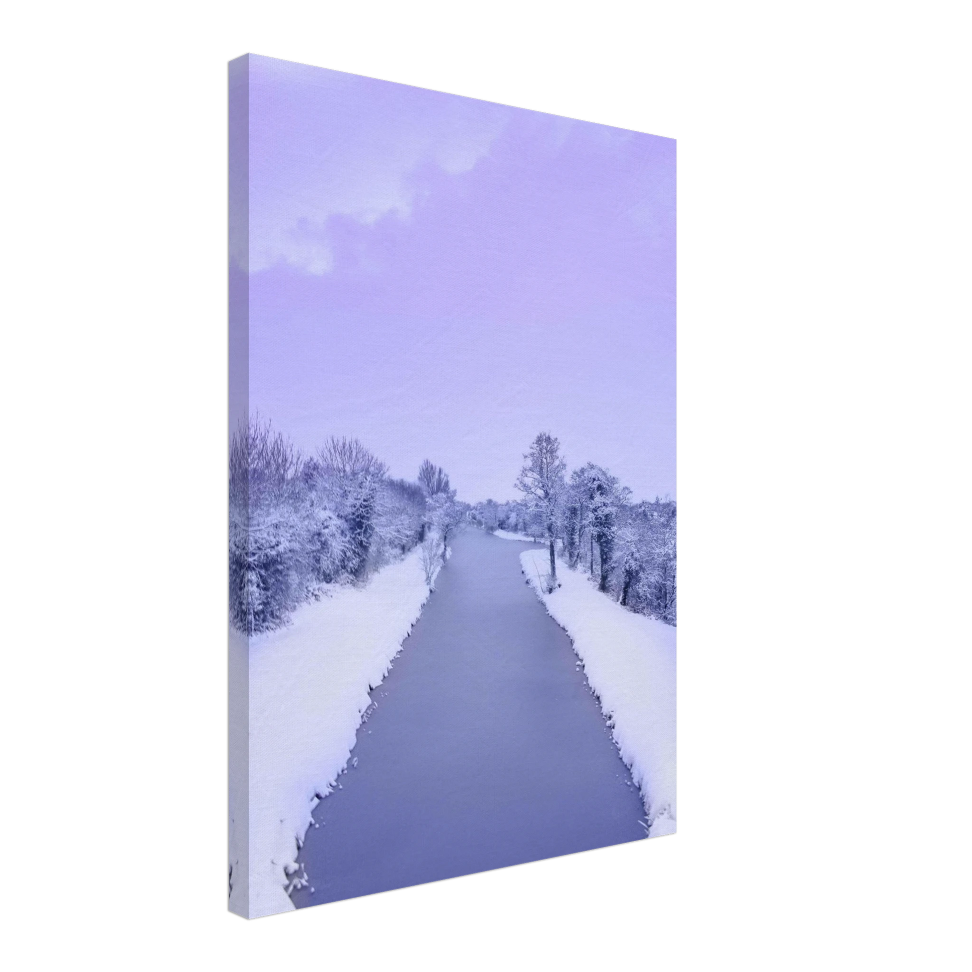 9372fce5-4334-488b-ae07-b03cc90f1ca7