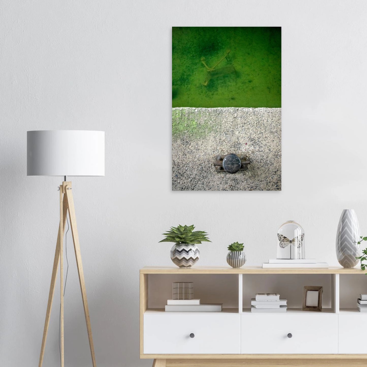 938af4a0-3acf-4c15-bd05-0925fc6f8187