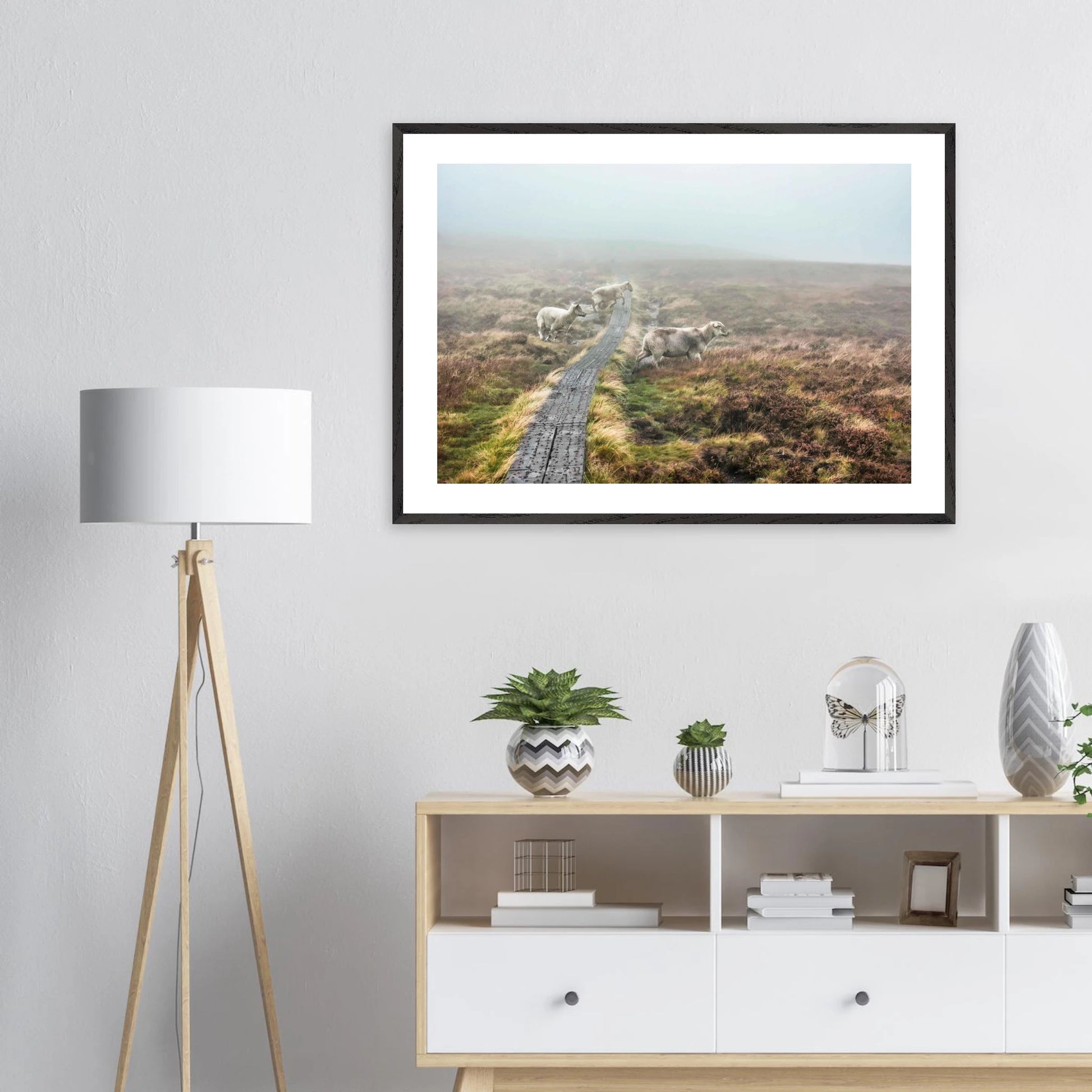 942d0249-0763-46b3-82d9-d4e5d0849ce9