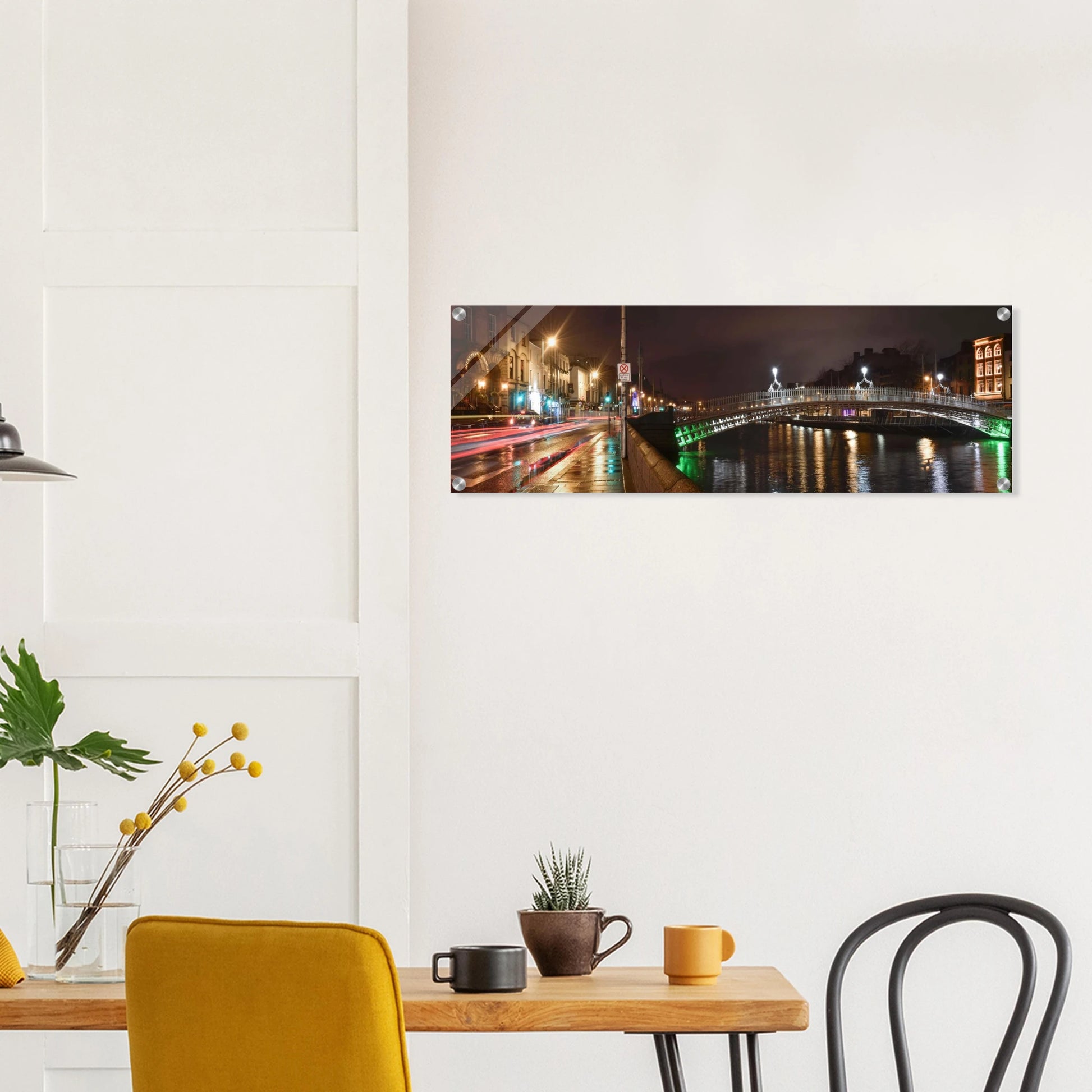 94453d9b-1397-4ba4-a96c-030a342e750c