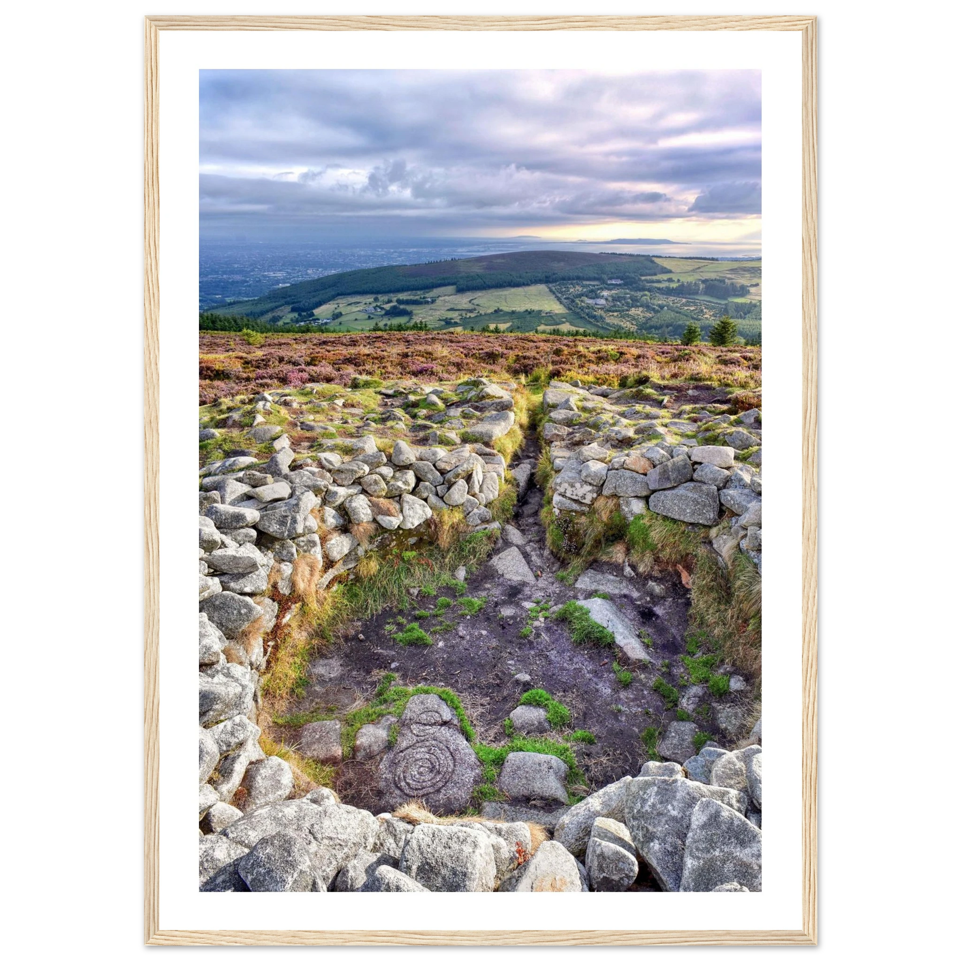 948bd9fb-beb3-4d60-a95e-37a82be97b75