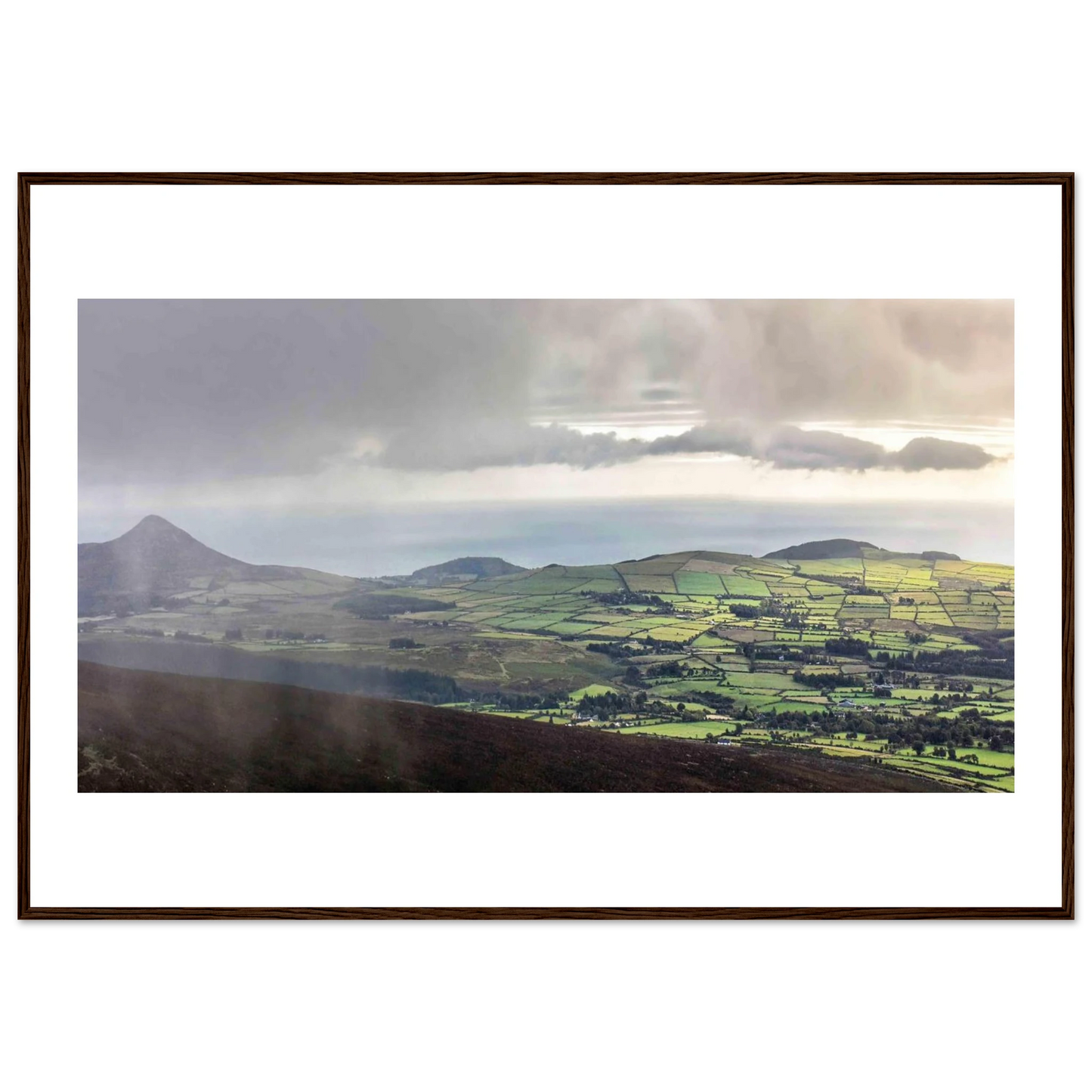 94af2b7c-1155-4f02-9d64-f9f0a778b58c