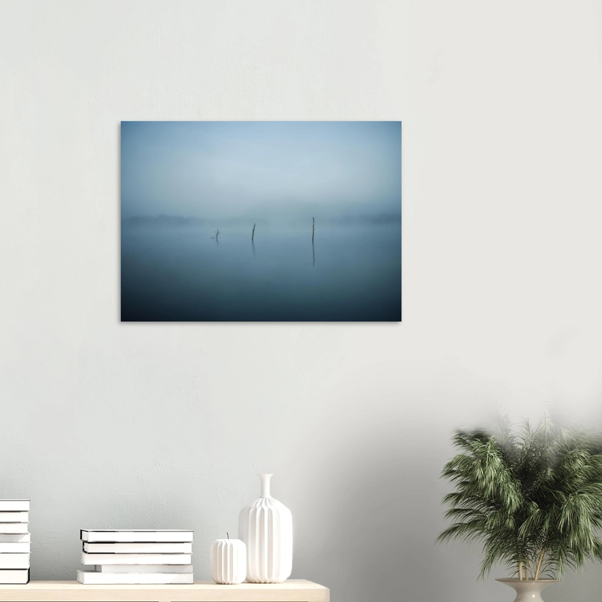 9576cf59-2d2d-46b8-b497-5fa9055f100d