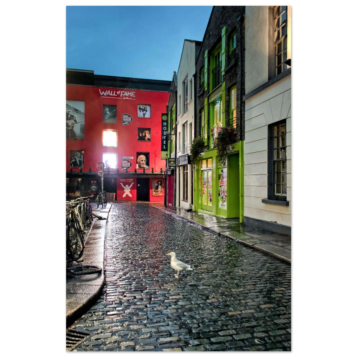 95a4b08a-0b4a-496a-9b3c-fd146e76b5fa