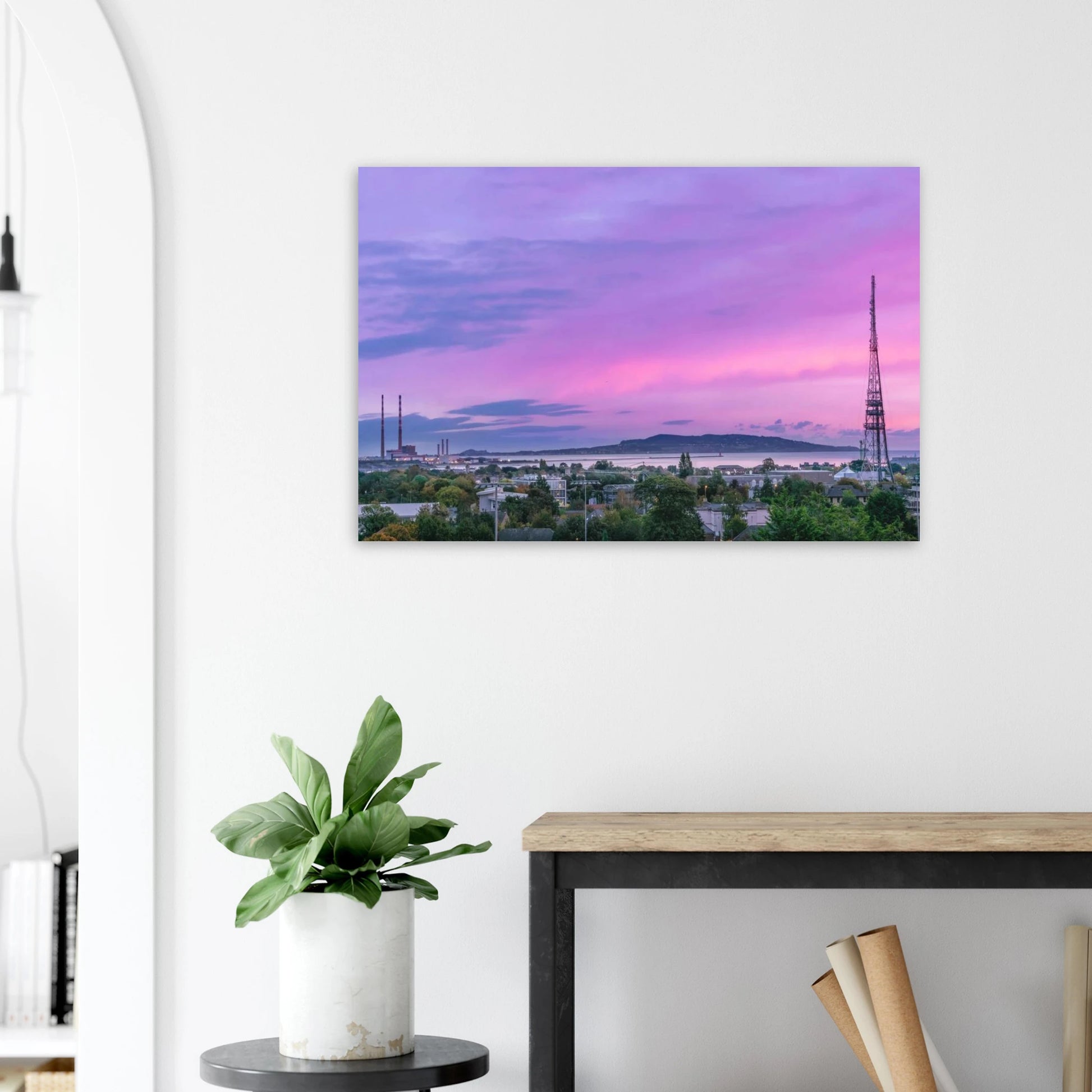 95f693d0-2303-4ff5-aded-2a4bc2c480d5