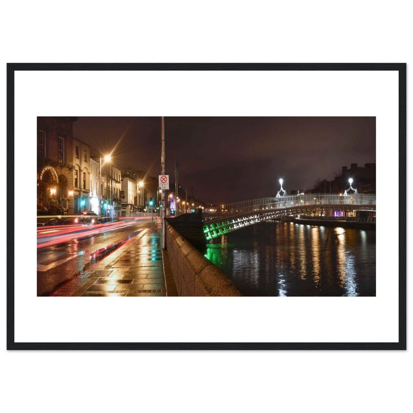 9619b086-24a5-47c3-bc00-4fbc2947f978