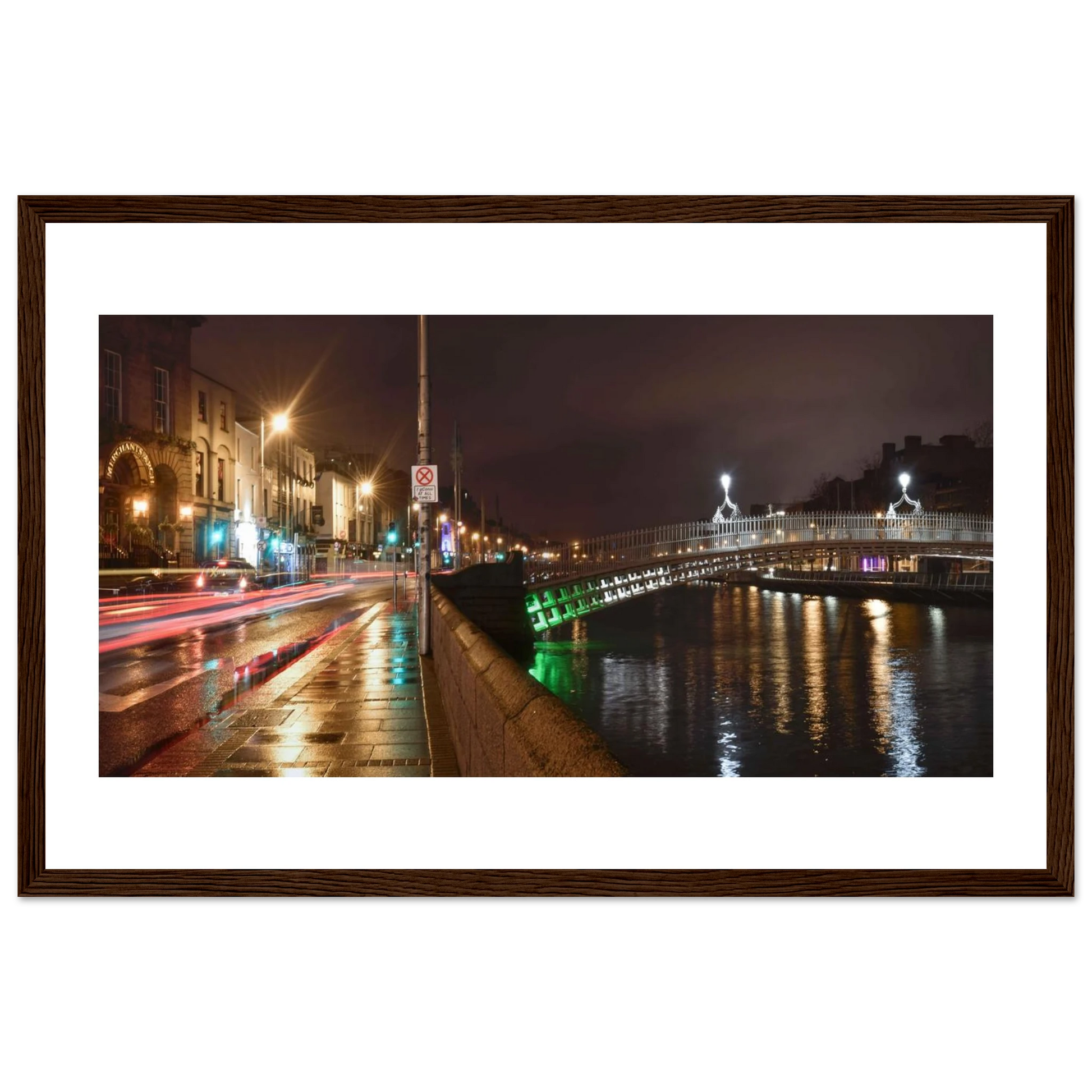 963b2610-8de7-4508-8ffb-84c72adf51d2