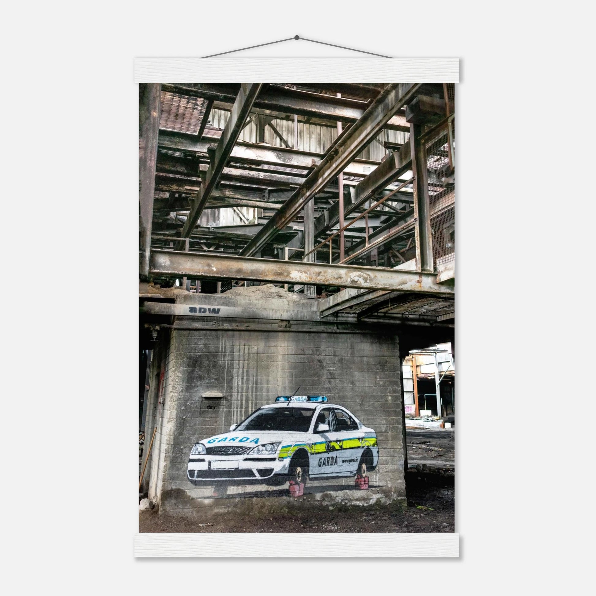 96b2fb34-79bc-4a0f-b0e8-9c4281e45d81