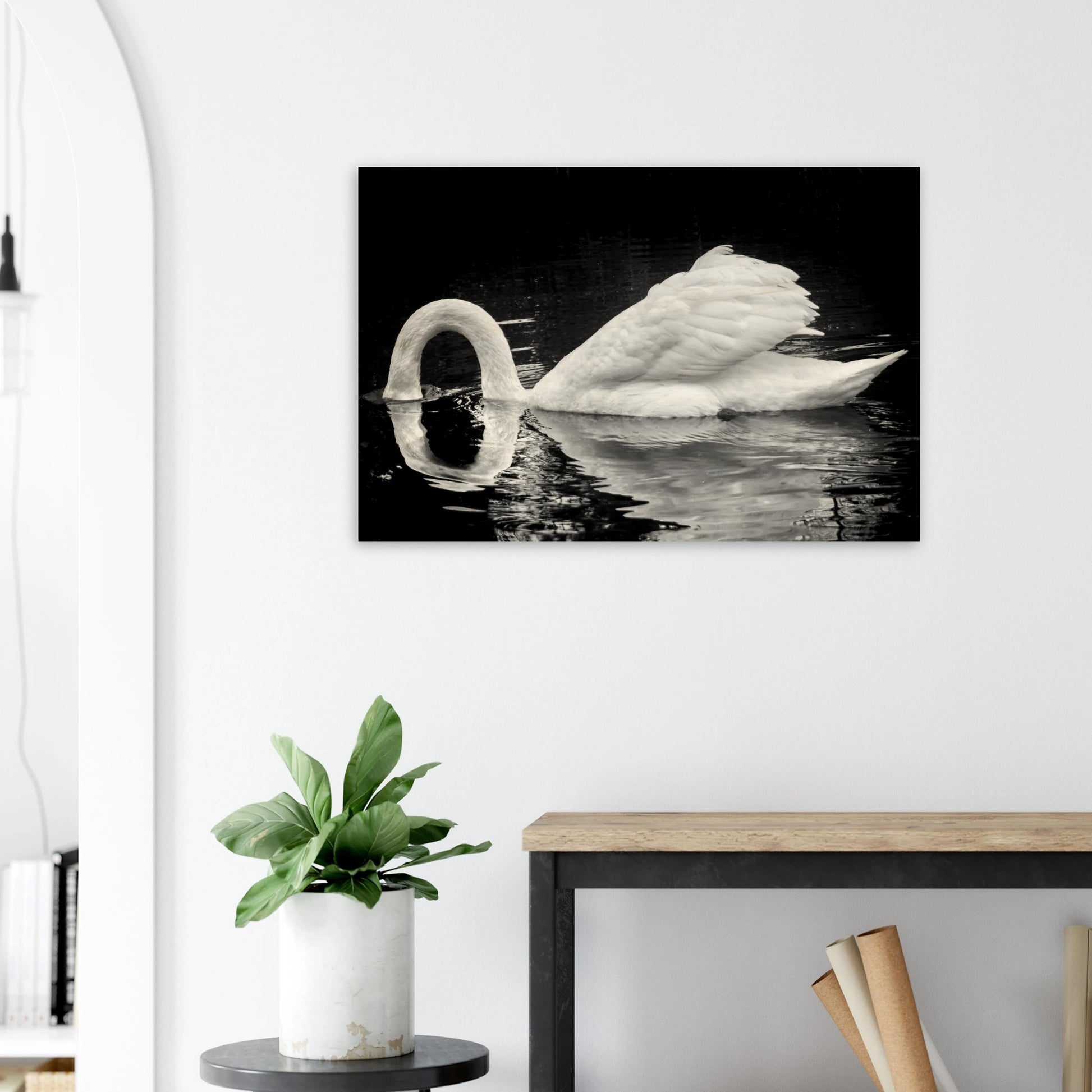 96d4dac8-9685-446f-9d8f-8bd0635aa318