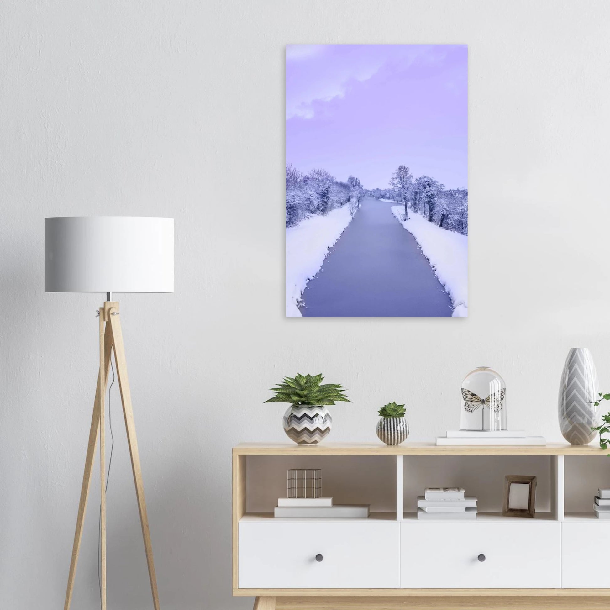 971ba08e-0a15-4b43-b5a9-396bca1cf481