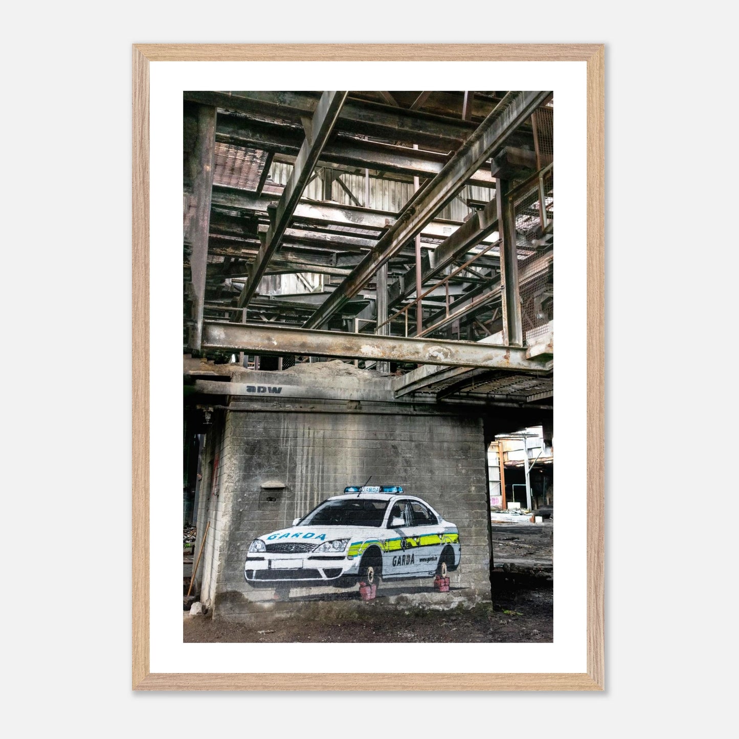 97241261-6e6d-4098-aa68-6653933a3f89