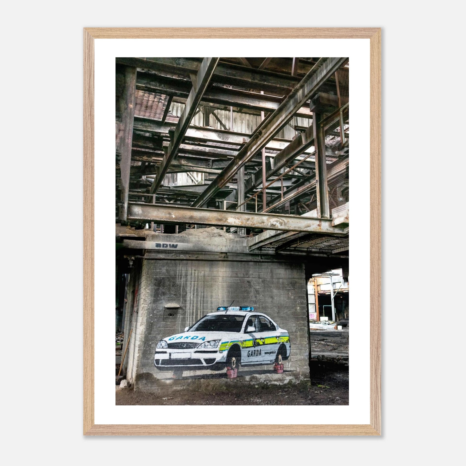 97241261-6e6d-4098-aa68-6653933a3f89