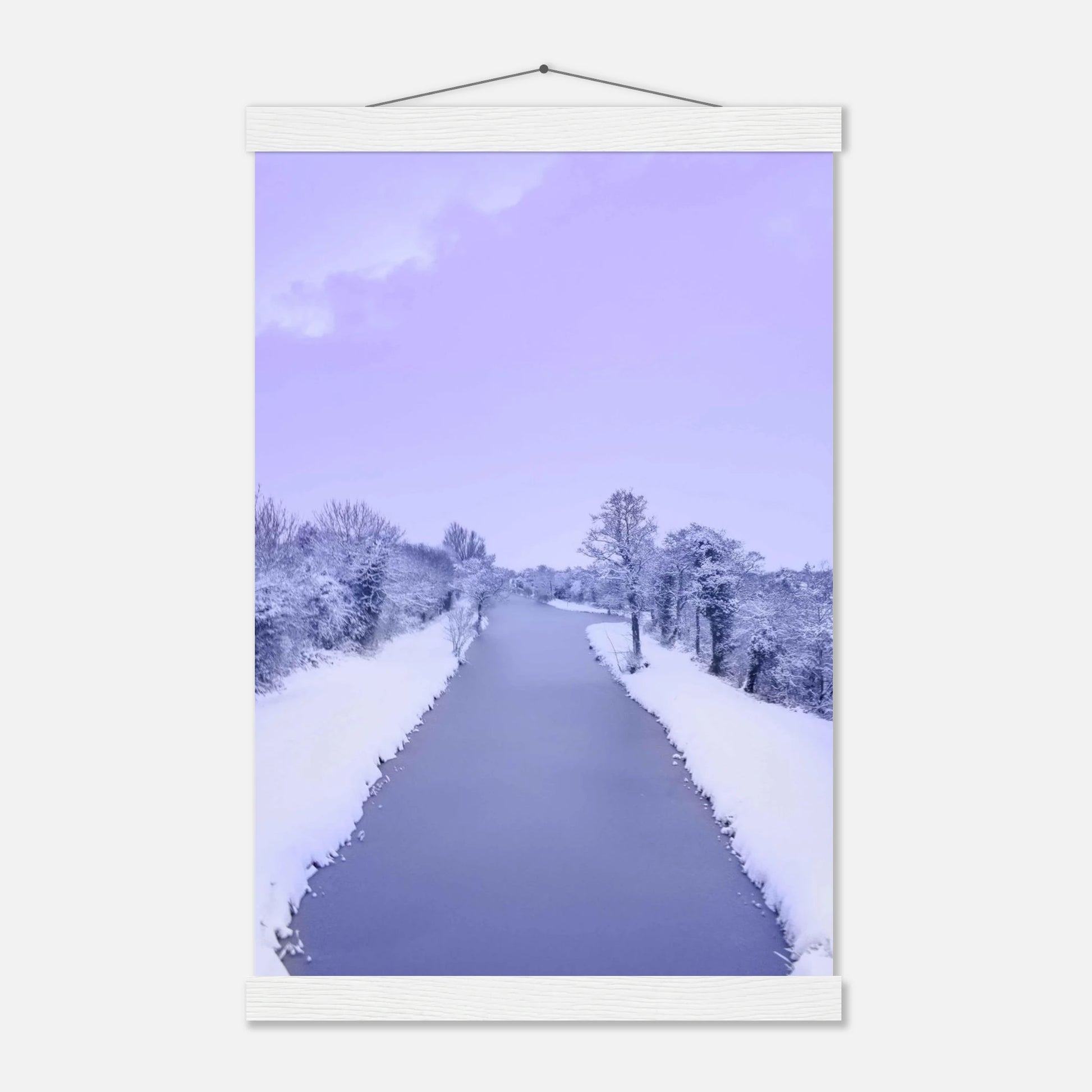 9770bd5a-3614-4d4b-9c3e-41c288ebd50f