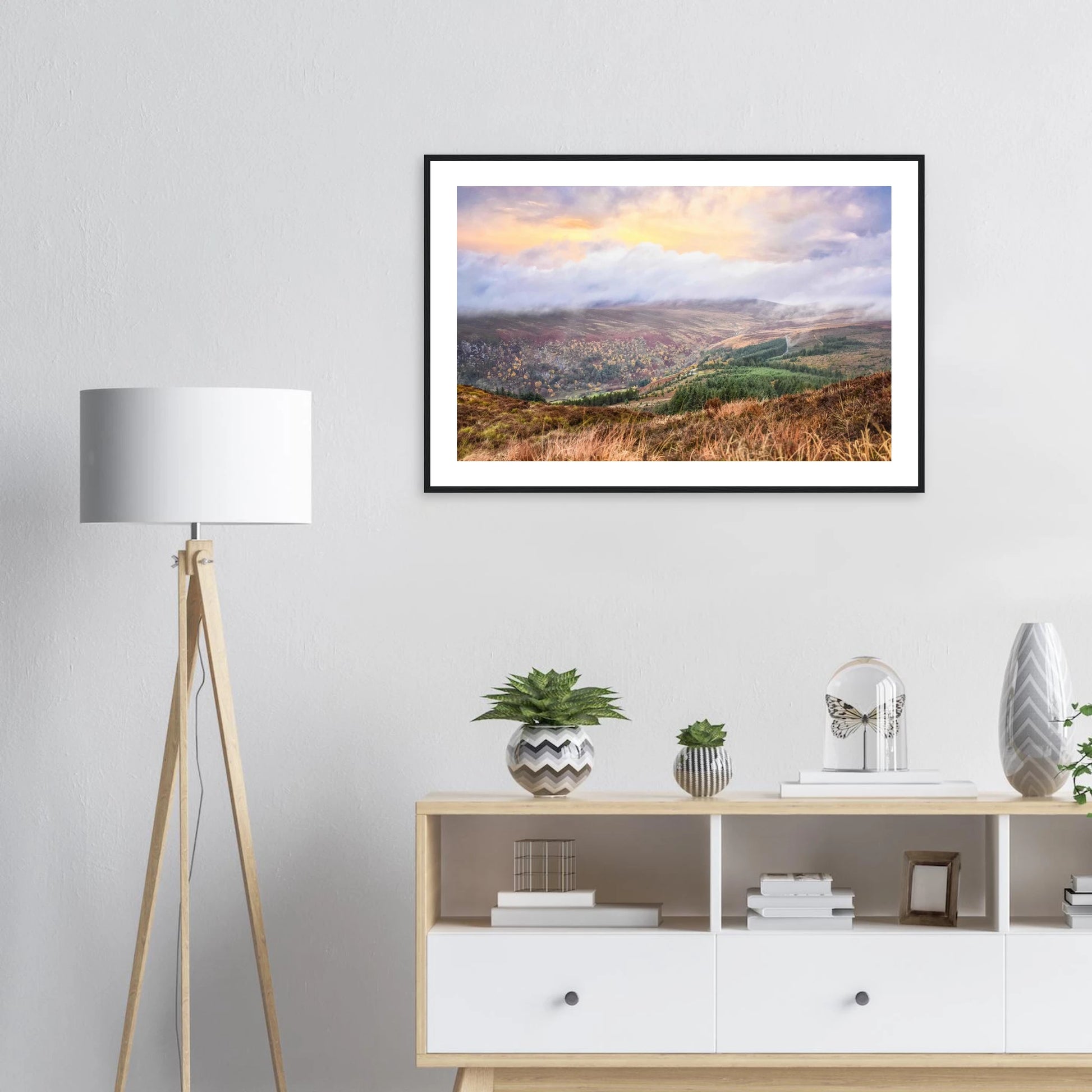 98024392-9172-42a2-900b-518e33be656a