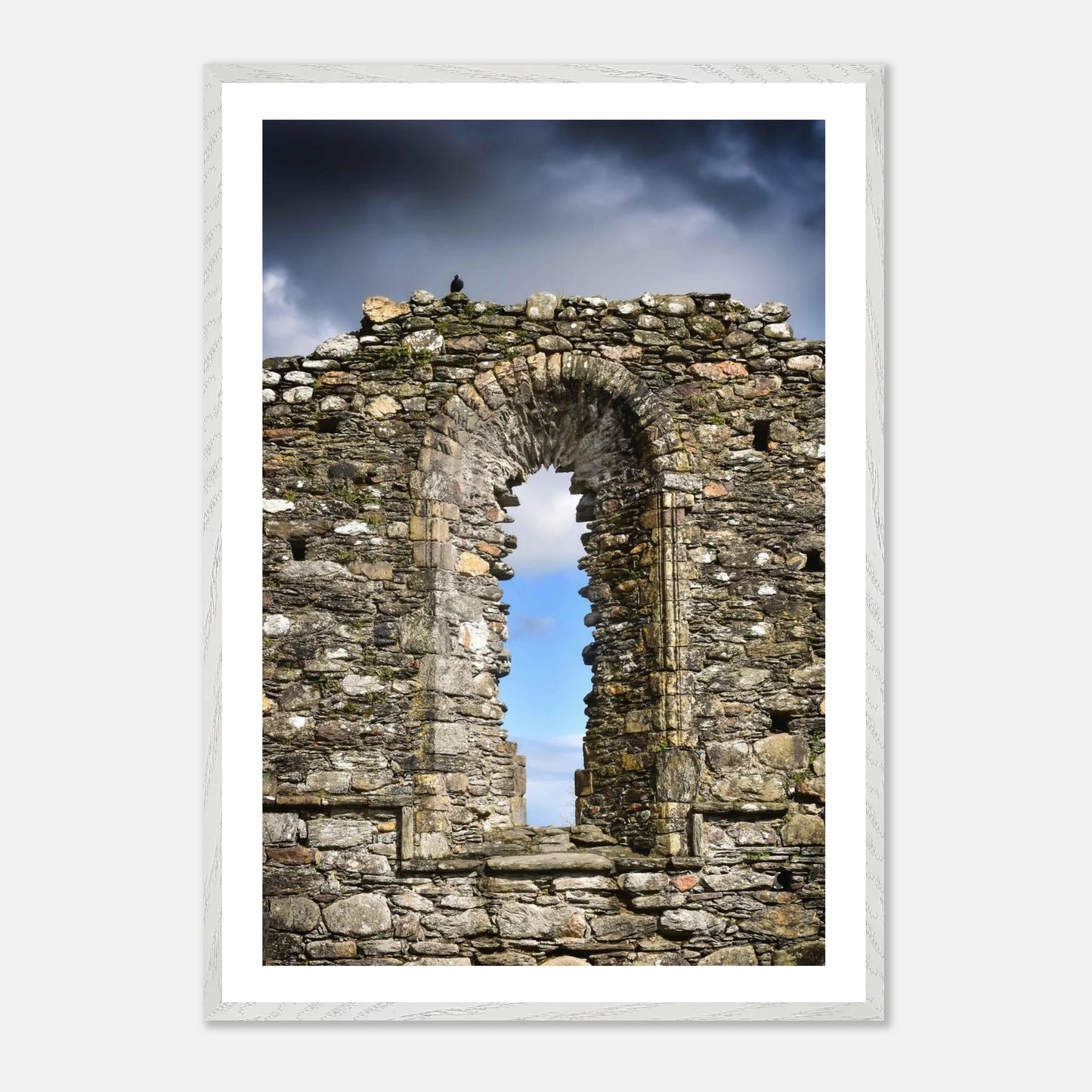 980e7631-e5d9-49f2-8b47-0616f162c478