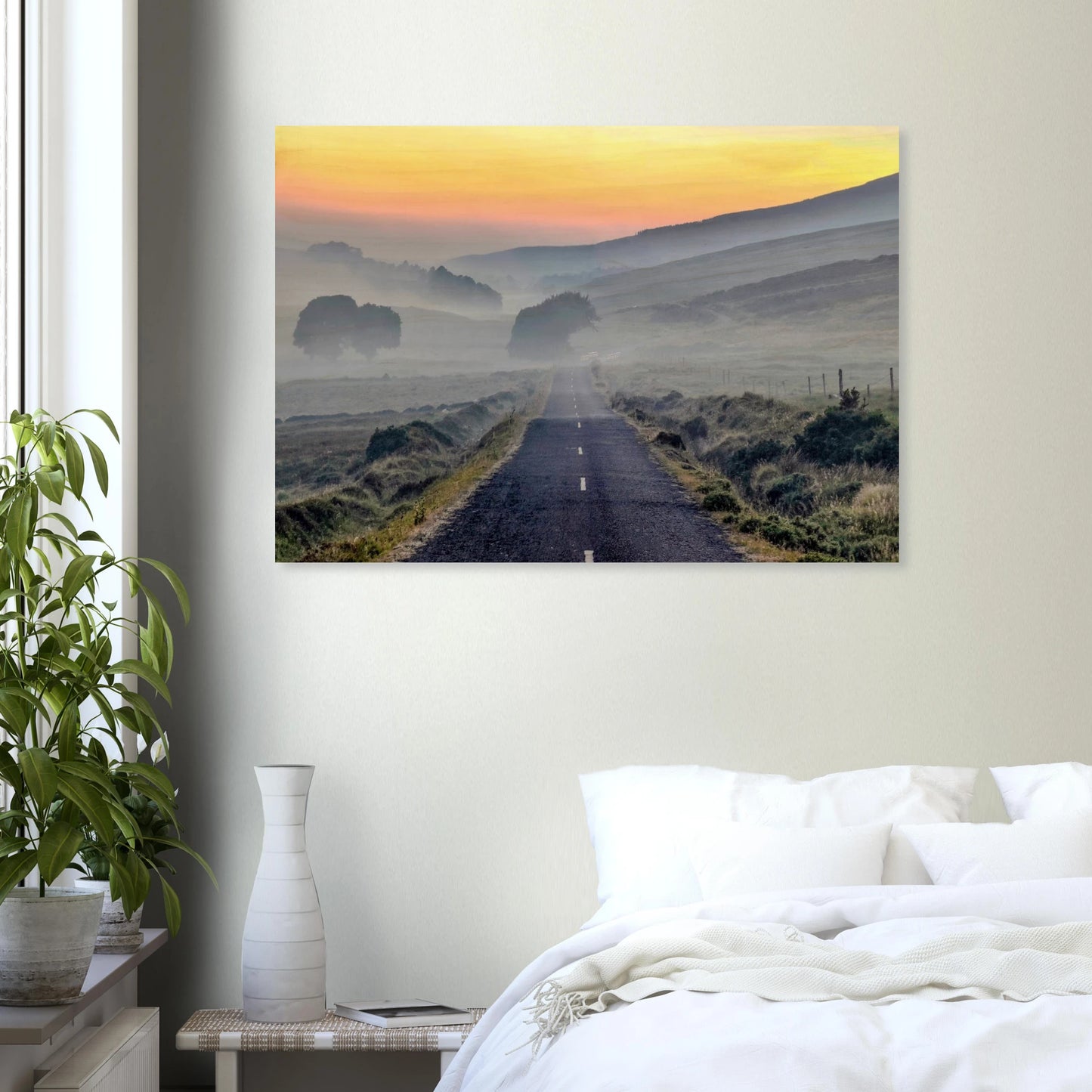 9867ed24-c532-4858-bee7-beb9bf160290