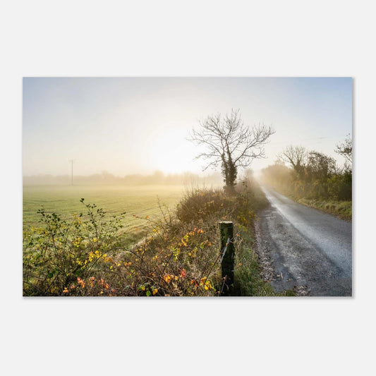 986857bb-326a-4b19-a324-660d24c12e6c