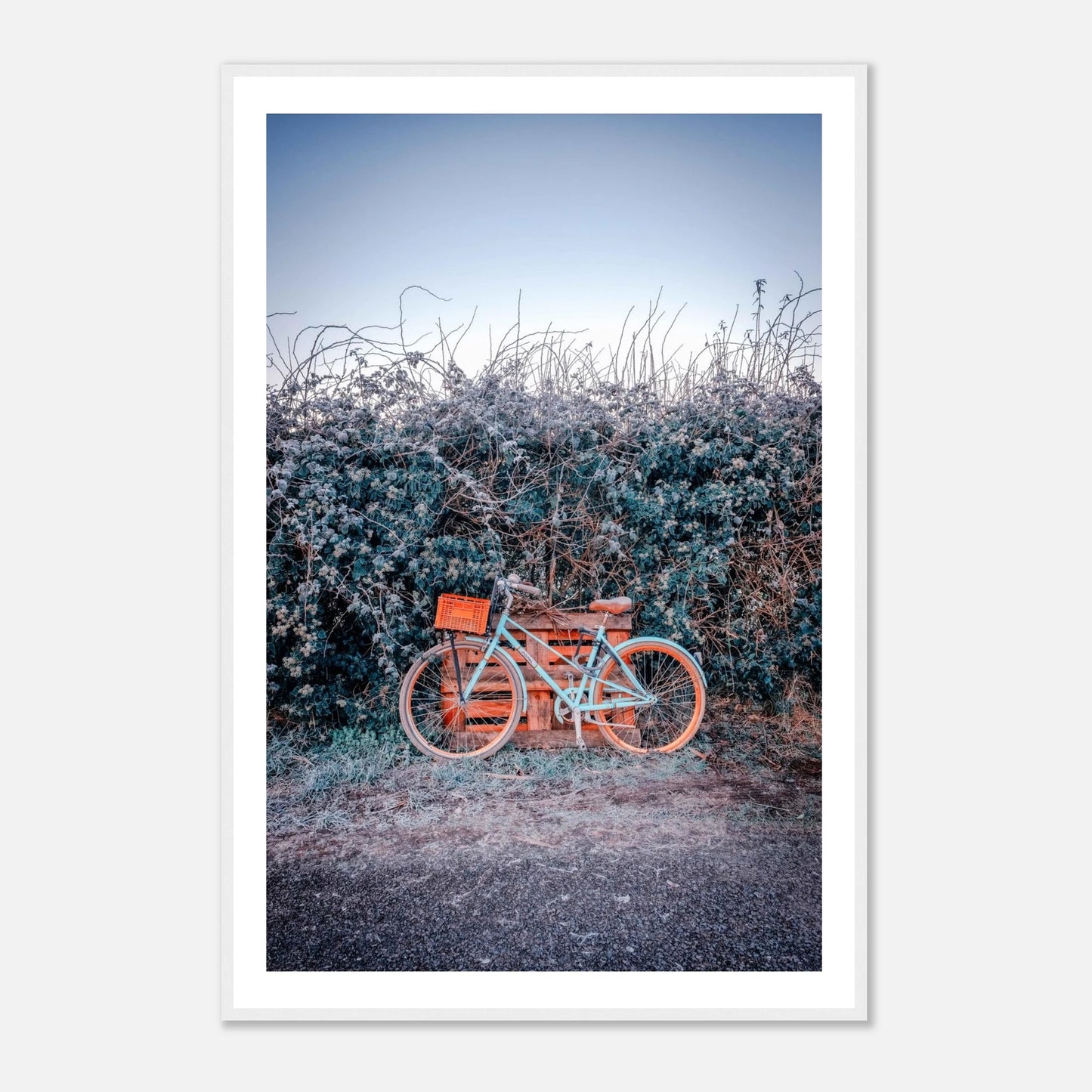 989647c7-d71b-452c-b543-9b4797b38ad6