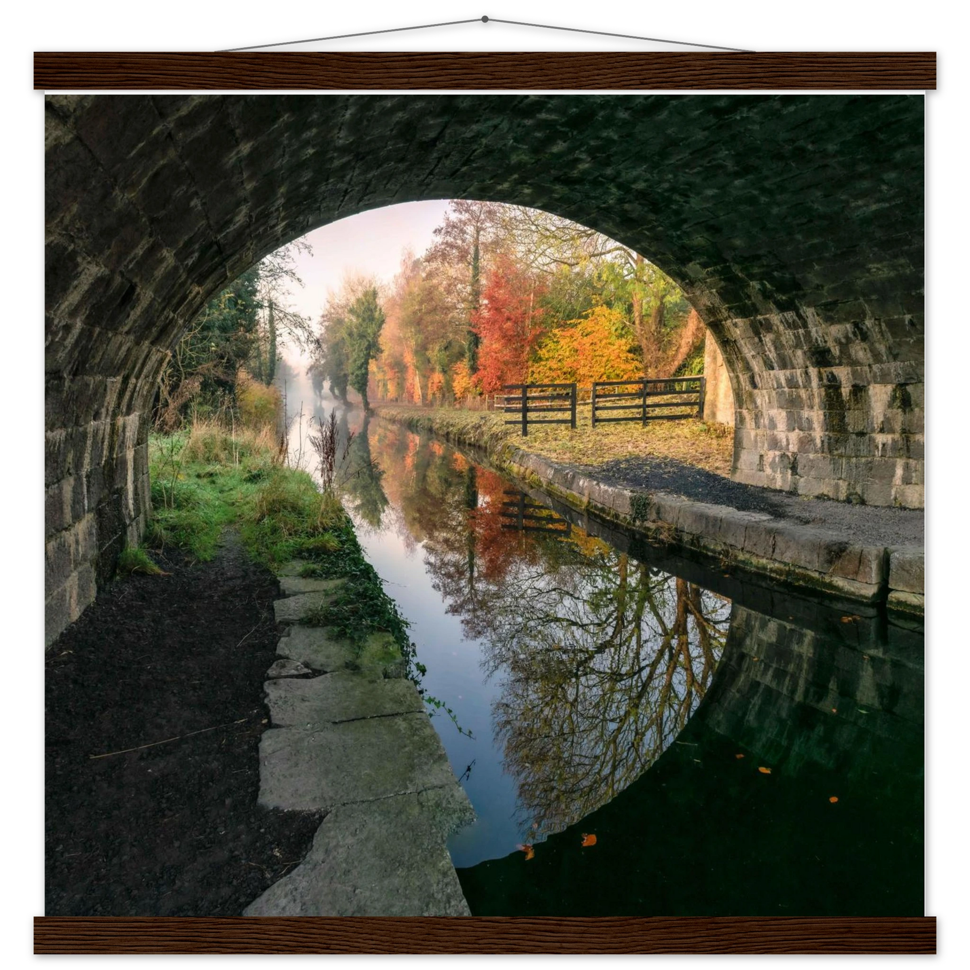 98f9c706-b79b-424c-a681-b335a22d7316