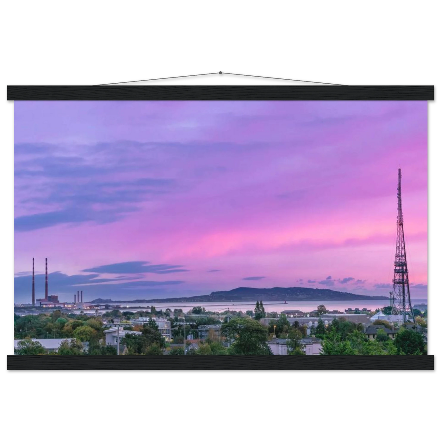 98fdb588-ce48-4462-9cdd-ea54232c5002