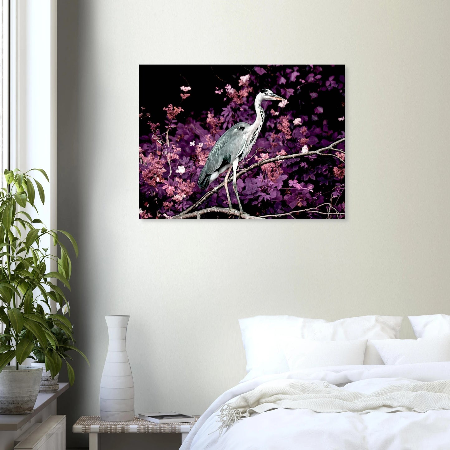 993f288b-e21e-420b-9c0b-c9424d8a670b