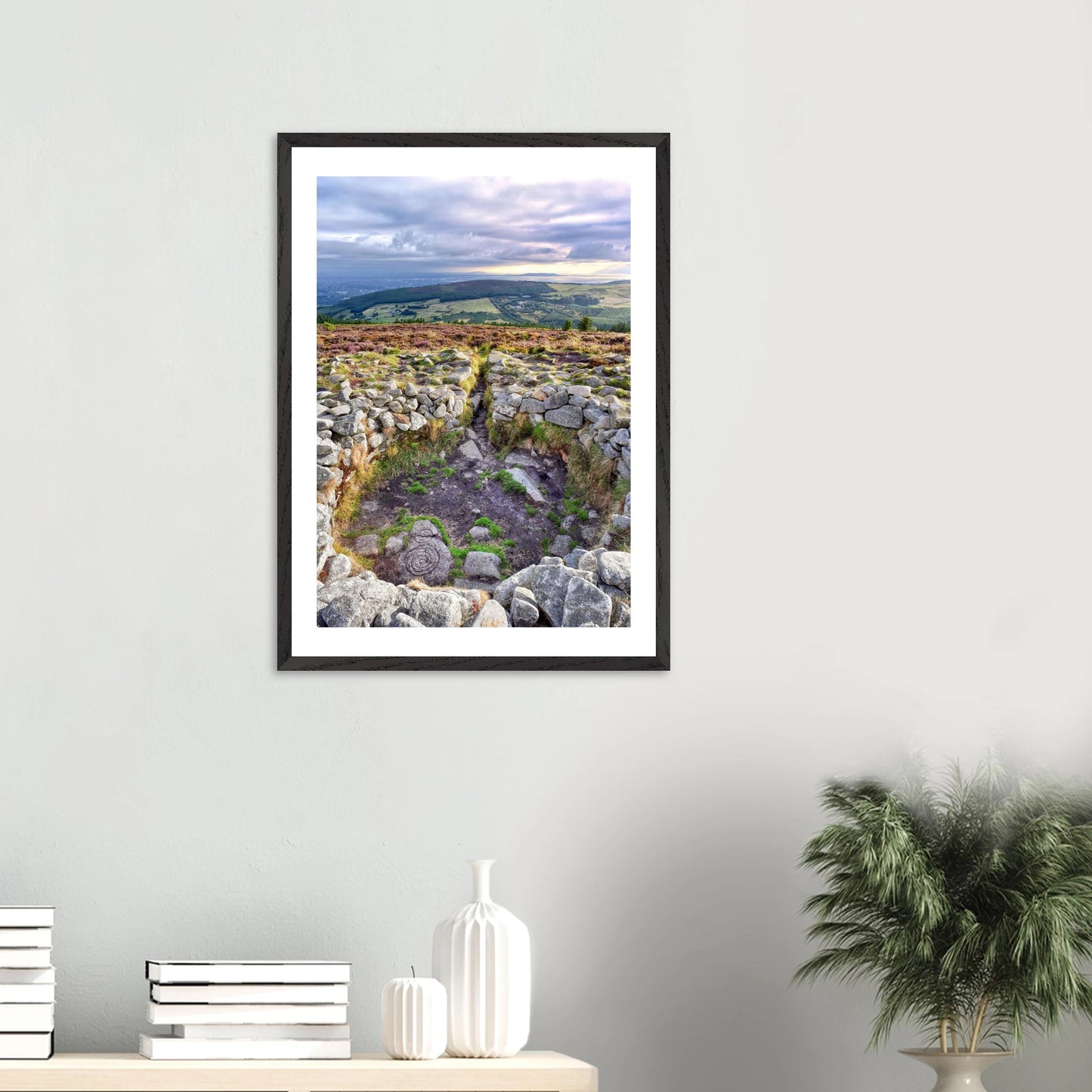 9960be0e-8814-497c-9ddc-ec754e5021ff